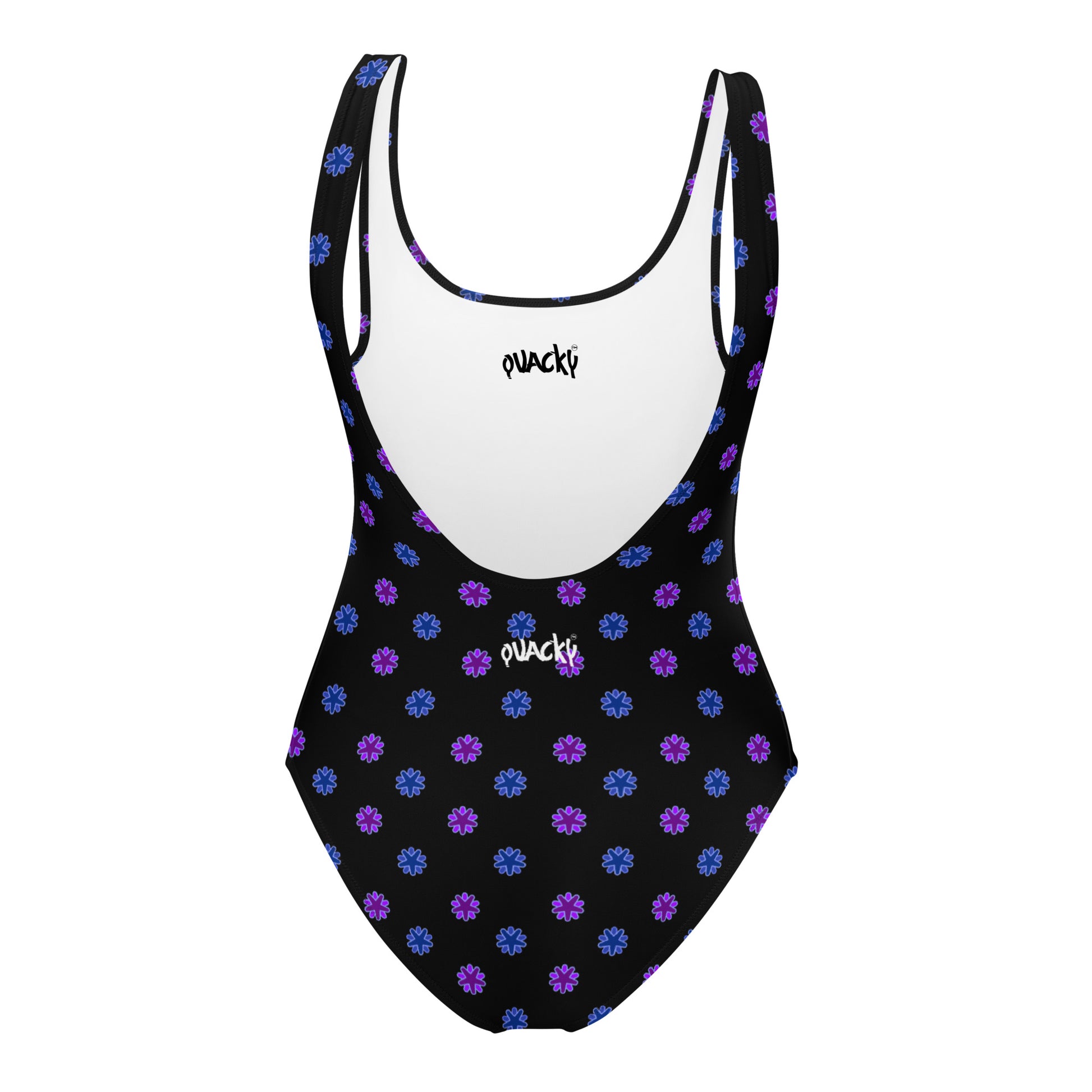 all-over-print-one-piece-swimsuit-white-back-67dd401e5c842.jpg