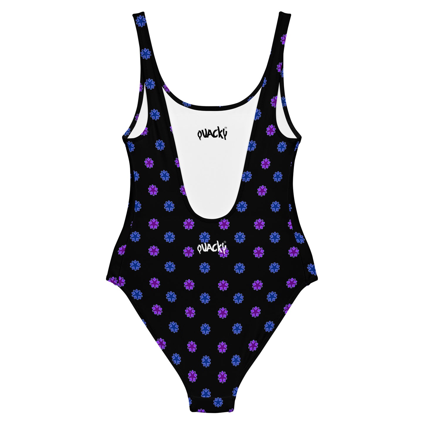 all-over-print-one-piece-swimsuit-white-back-67dd401e5c8e8.jpg