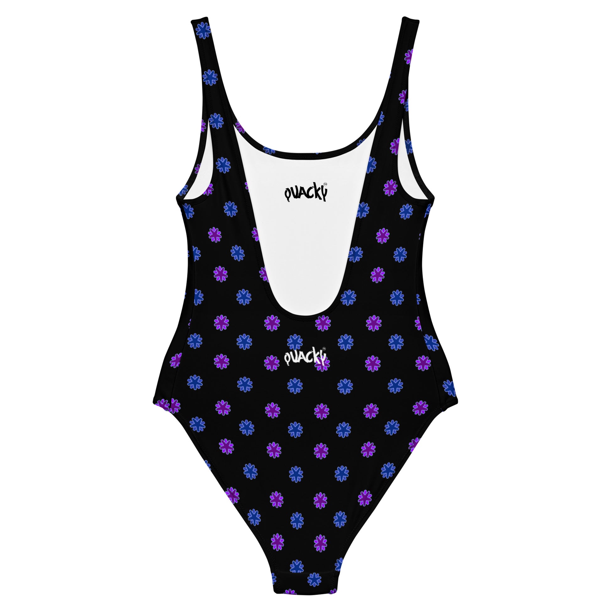 all-over-print-one-piece-swimsuit-white-back-67dd401e5c8e8.jpg