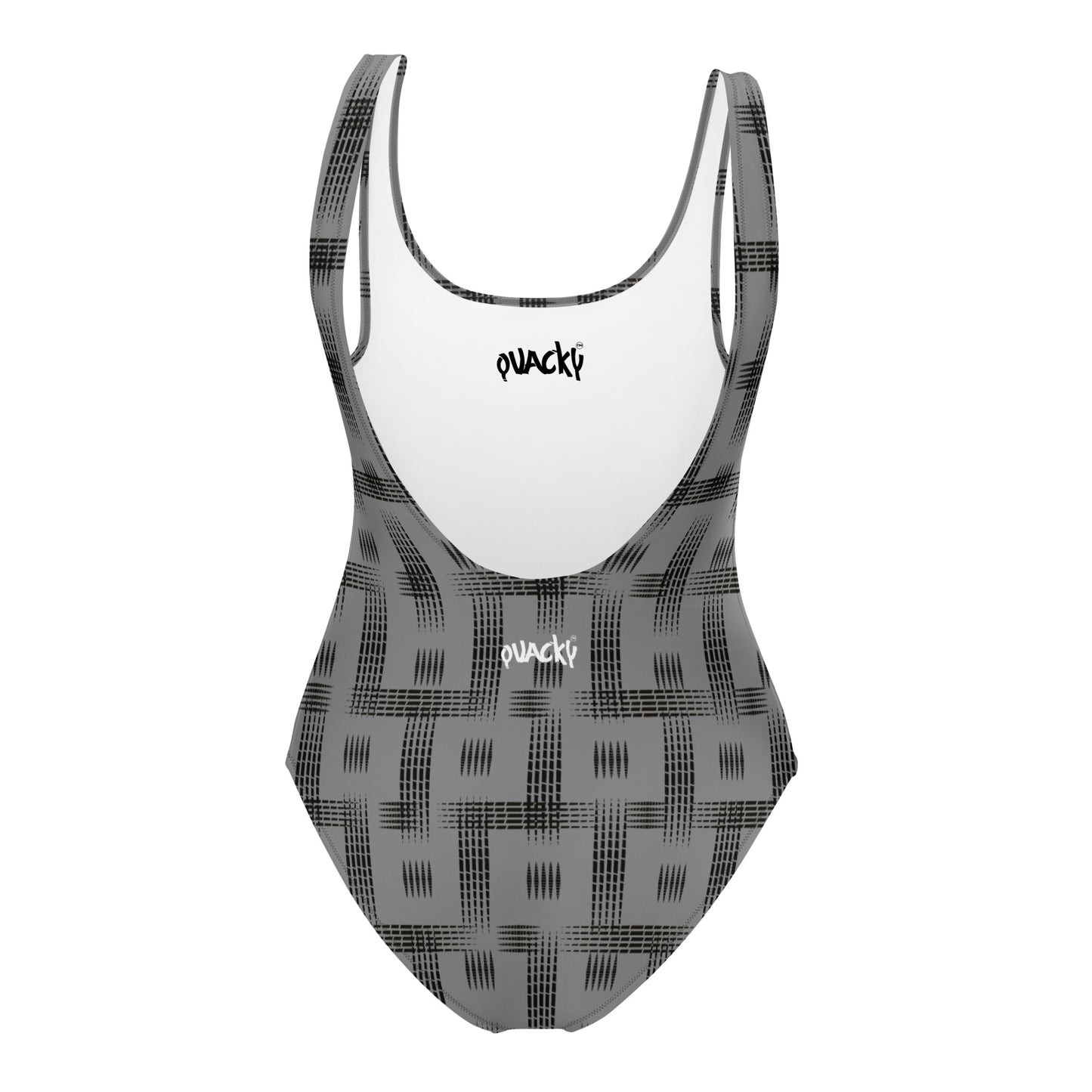 all-over-print-one-piece-swimsuit-white-back-67dd405f53c0f.jpg