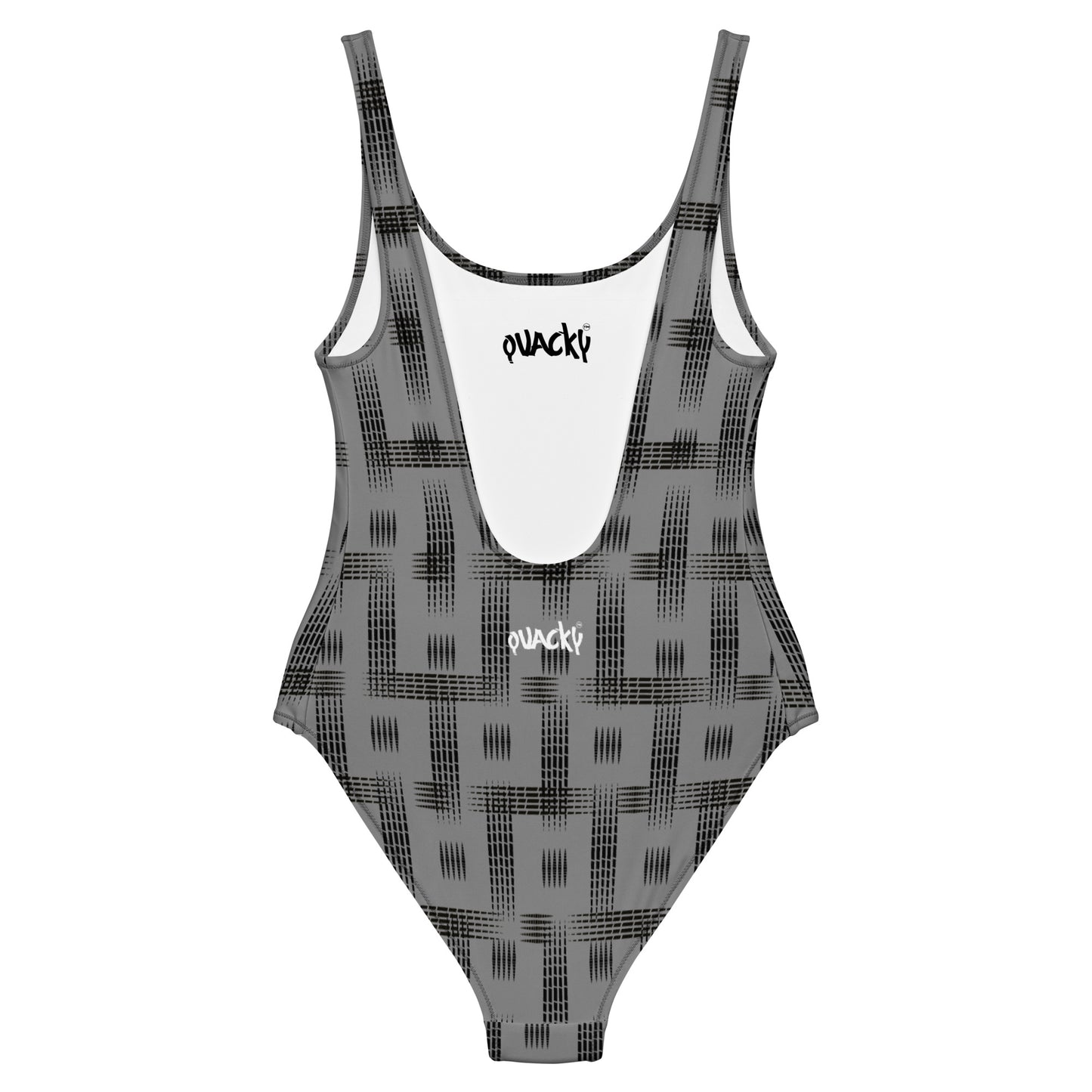all-over-print-one-piece-swimsuit-white-back-67dd405f53d67.jpg