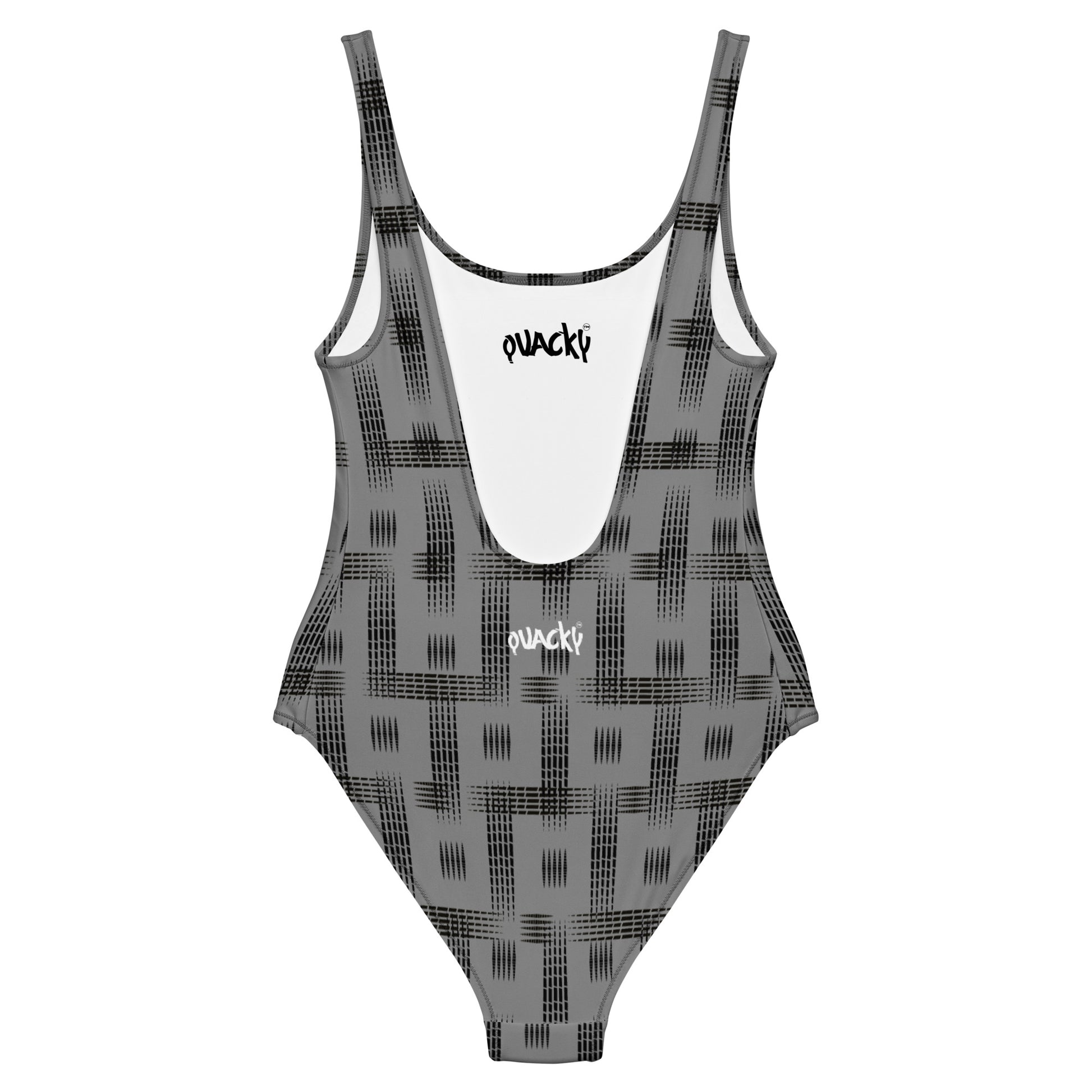 all-over-print-one-piece-swimsuit-white-back-67dd405f53d67.jpg