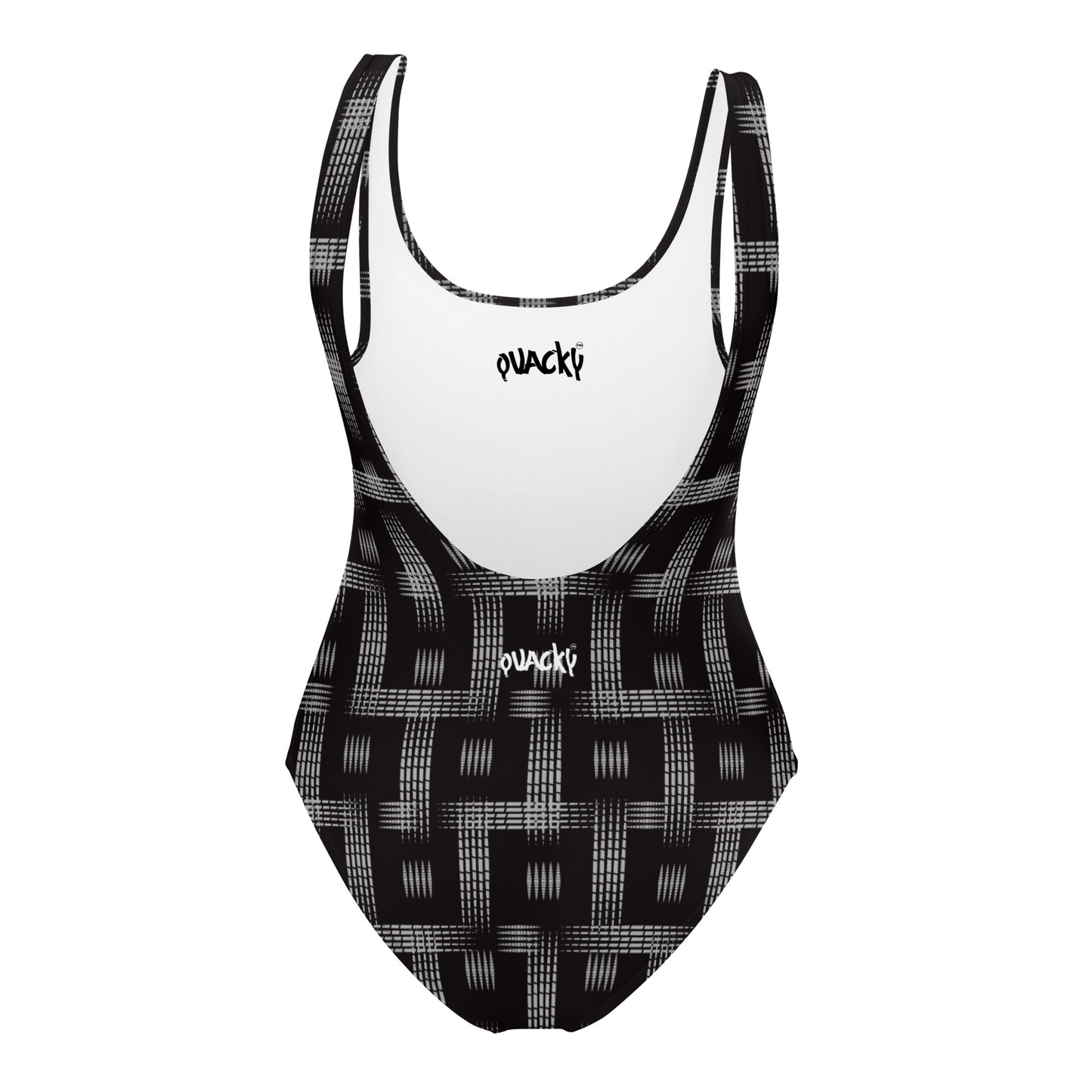 all-over-print-one-piece-swimsuit-white-back-67dd40ccc70ee.jpg