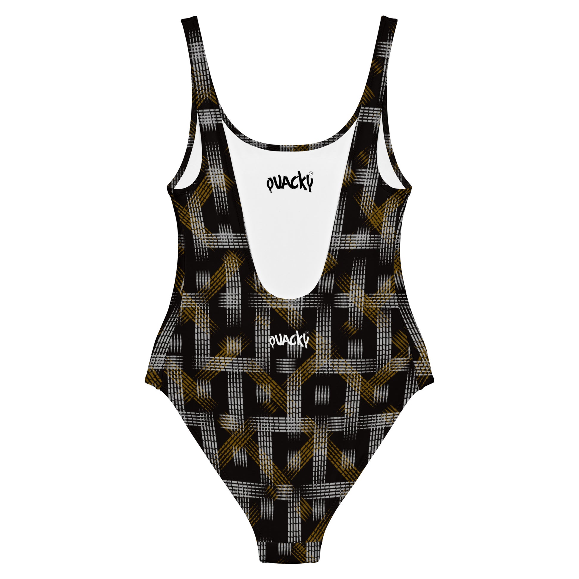 all-over-print-one-piece-swimsuit-white-back-67dd41c913f4e.jpg