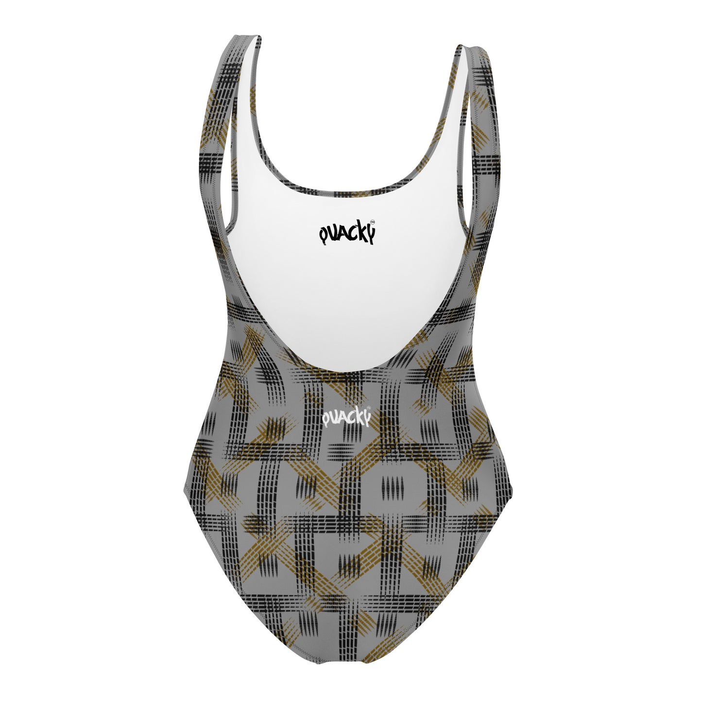 all-over-print-one-piece-swimsuit-white-back-67dd423e49b01.jpg