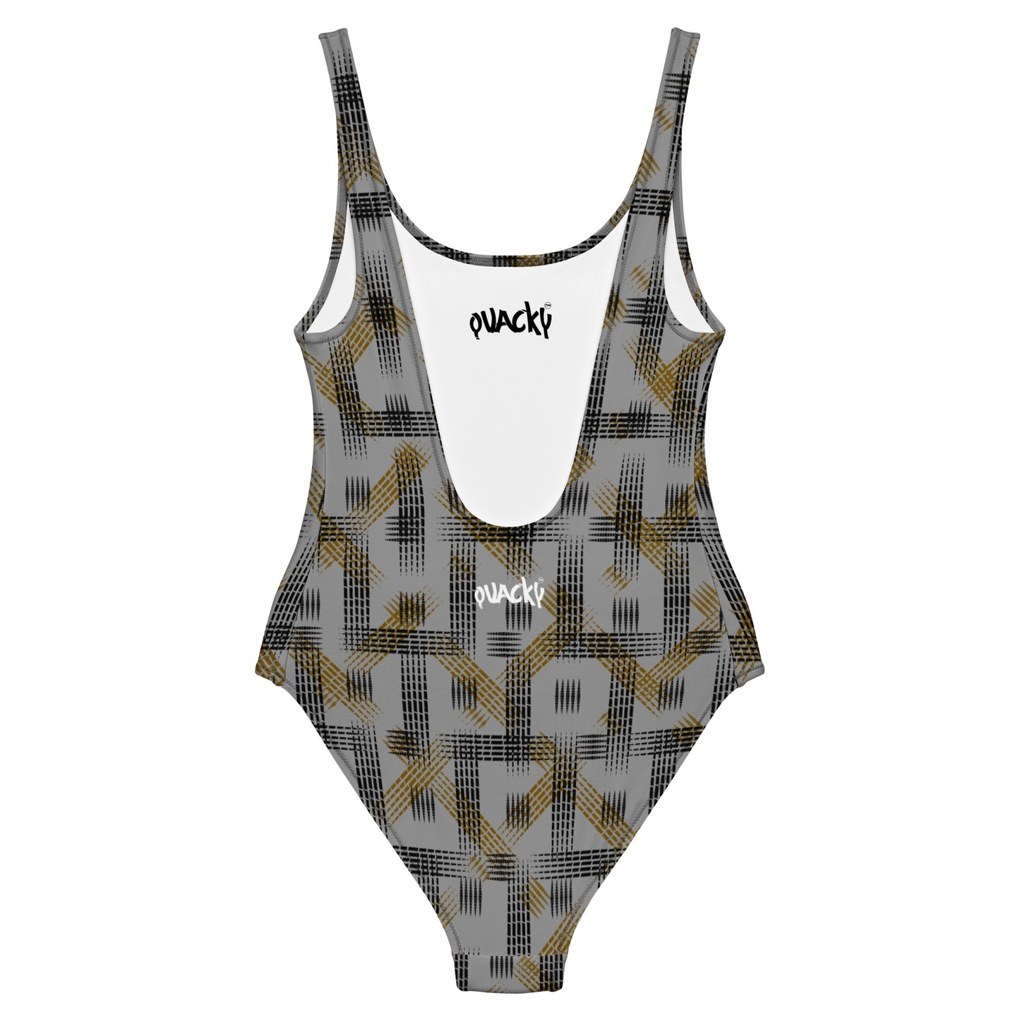 all-over-print-one-piece-swimsuit-white-back-67dd423e49d80.jpg