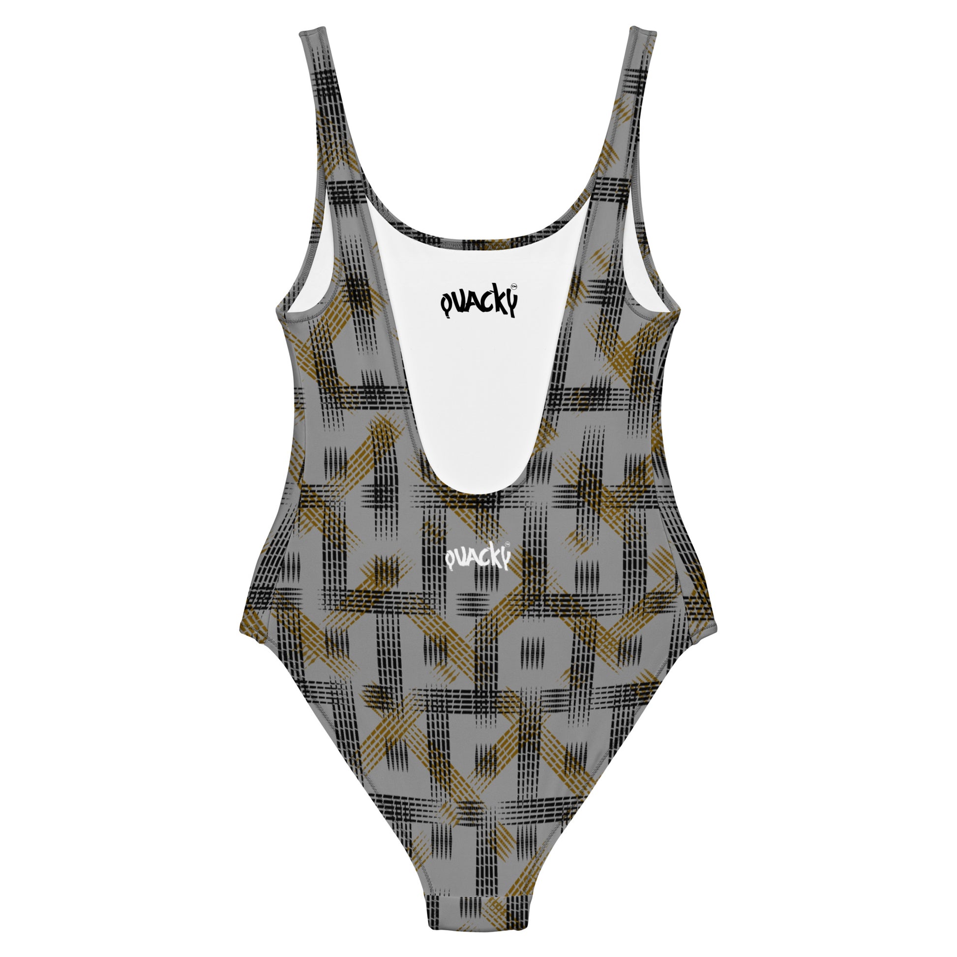 all-over-print-one-piece-swimsuit-white-back-67dd423e49d80.jpg