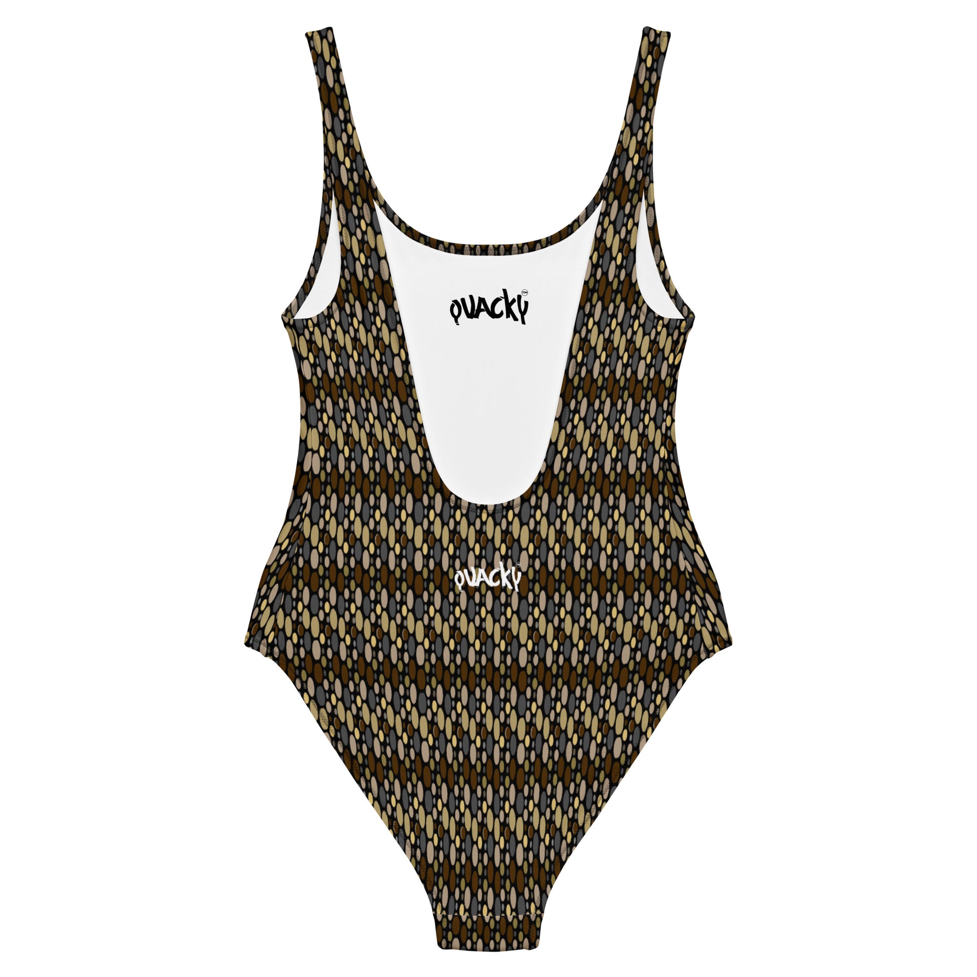 all-over-print-one-piece-swimsuit-white-back-67e53ac6368b8.jpg