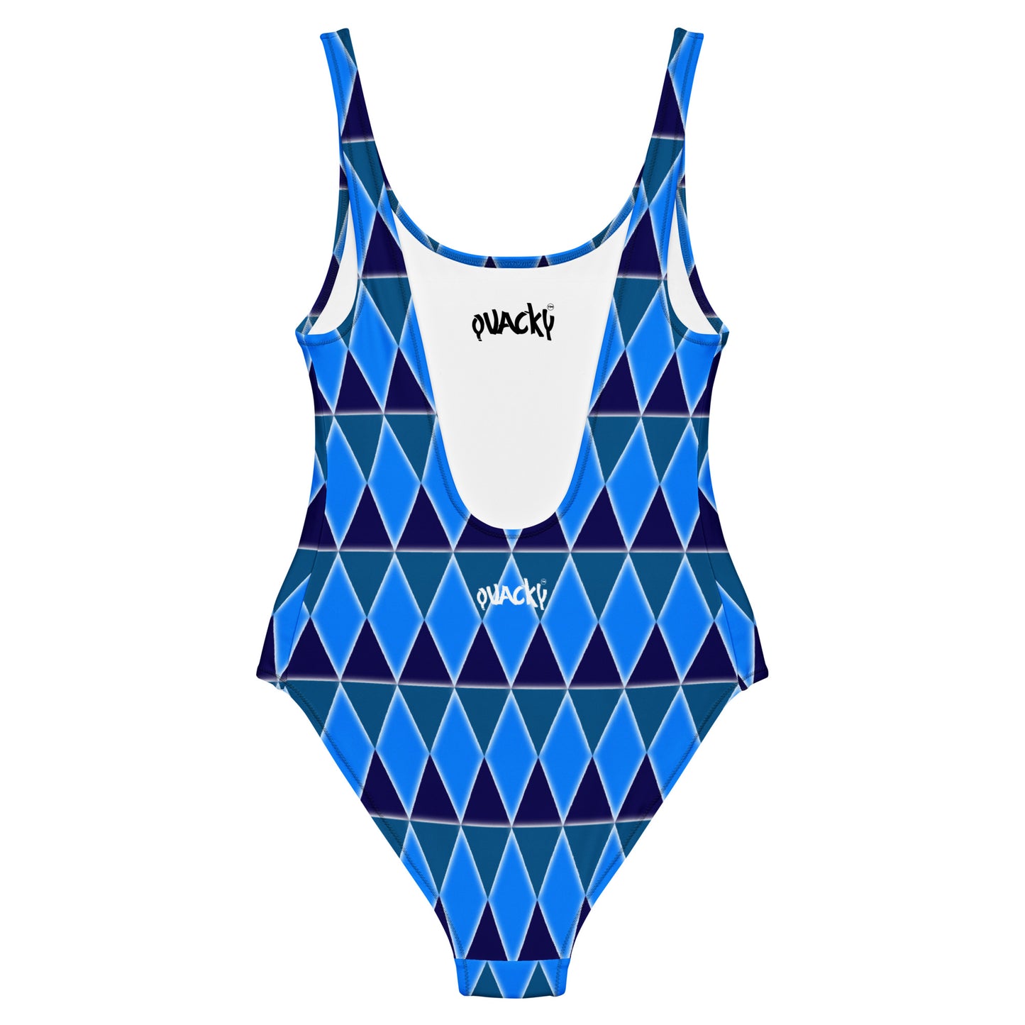 all-over-print-one-piece-swimsuit-white-back-67f12cc642b33.jpg