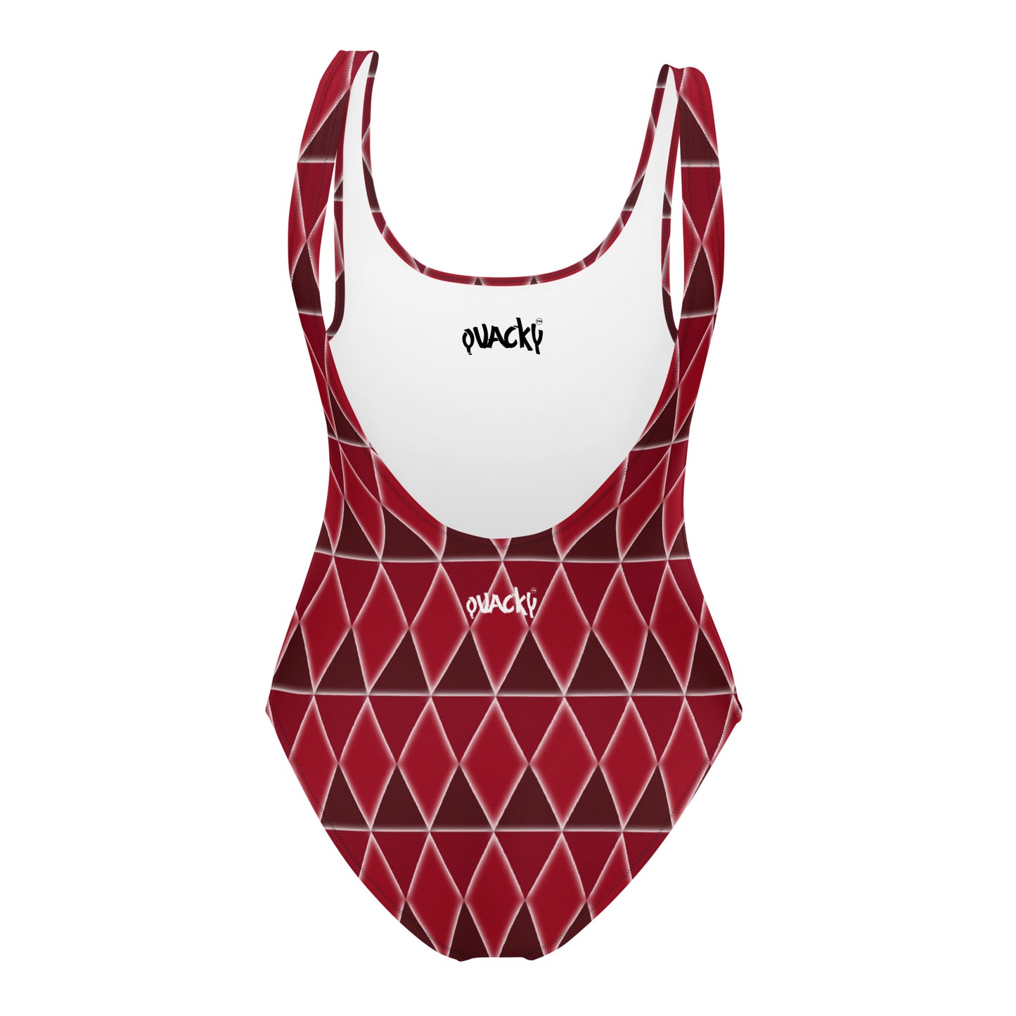 all-over-print-one-piece-swimsuit-white-back-67f13fd023287.jpg