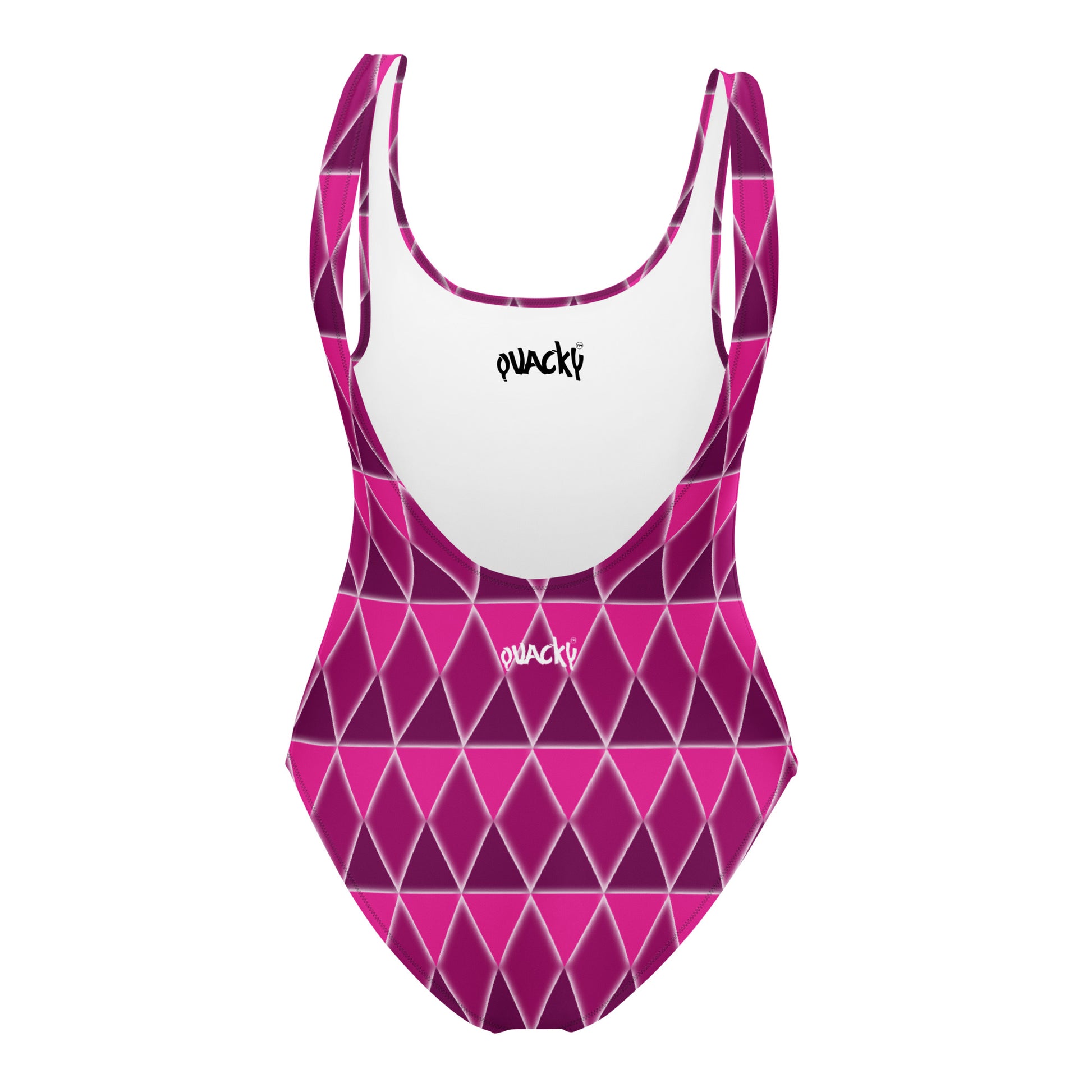 all-over-print-one-piece-swimsuit-white-back-67f140469324e.jpg