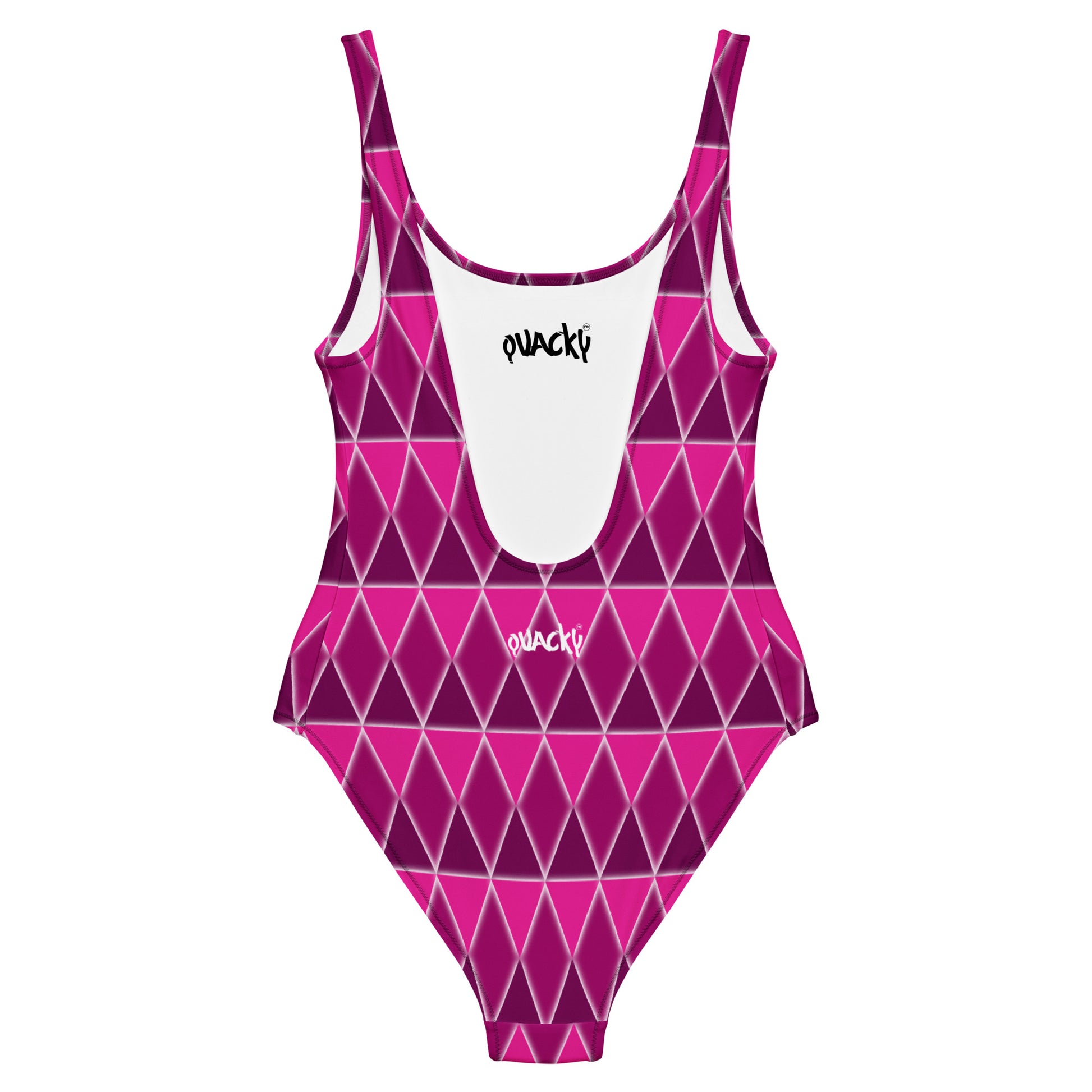 all-over-print-one-piece-swimsuit-white-back-67f140469342f.jpg