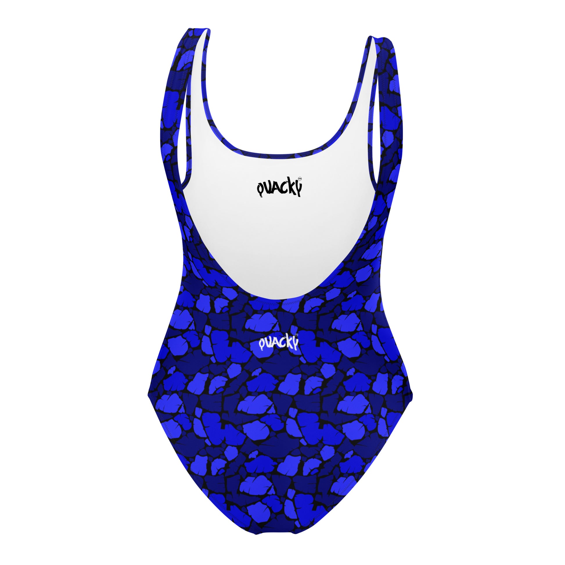 all-over-print-one-piece-swimsuit-white-back-67f14165ca363.jpg