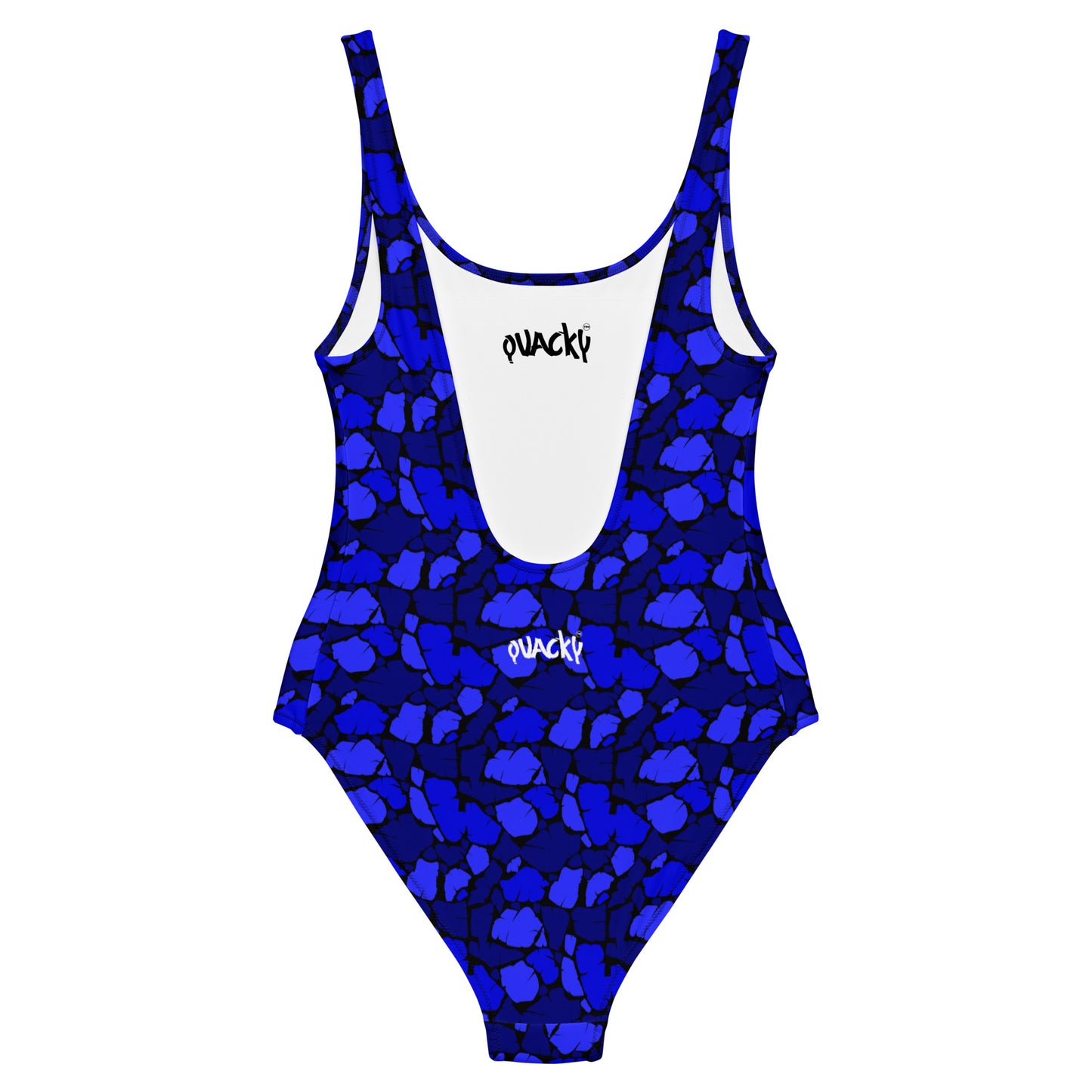 all-over-print-one-piece-swimsuit-white-back-67f14165ca496.jpg