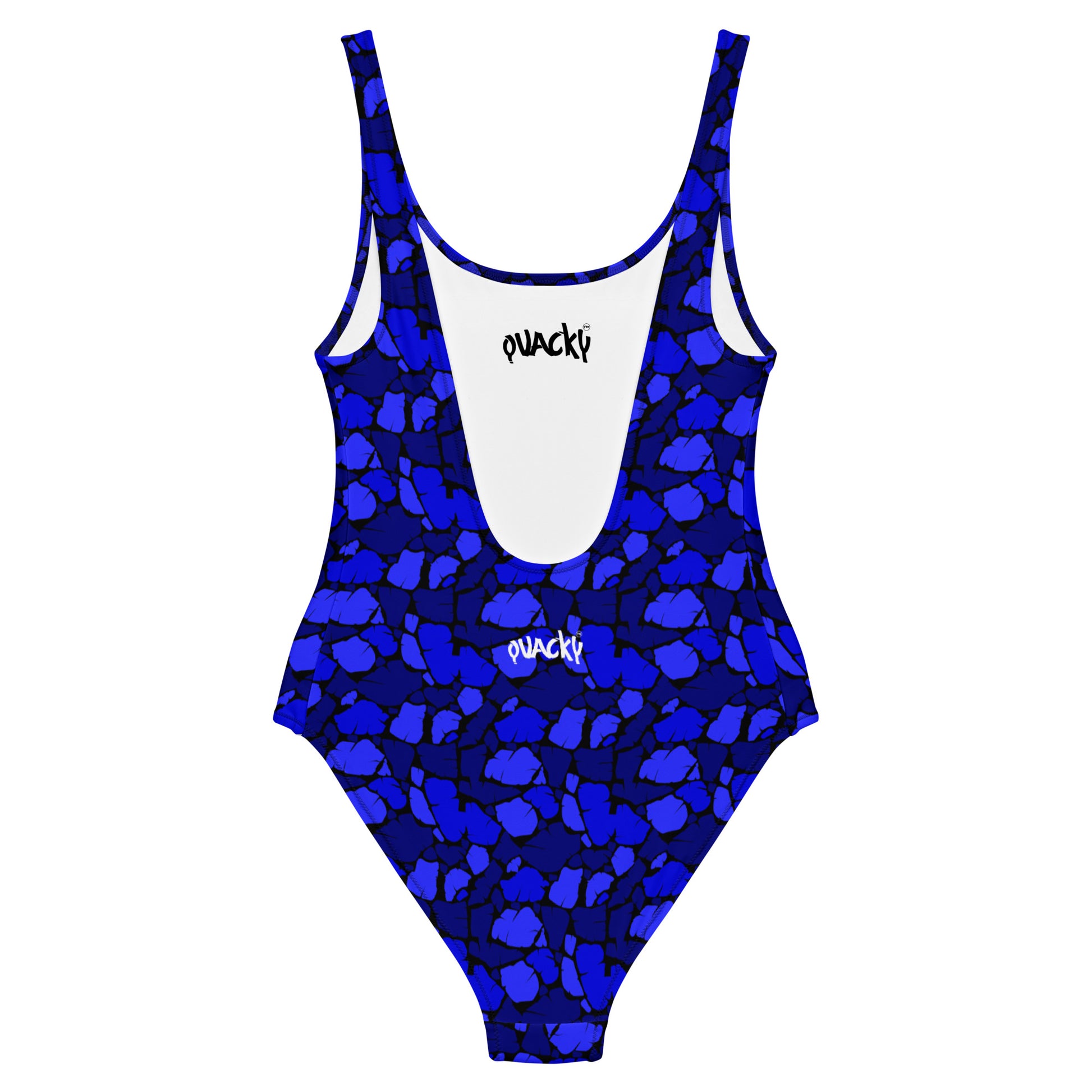 all-over-print-one-piece-swimsuit-white-back-67f14165ca496.jpg