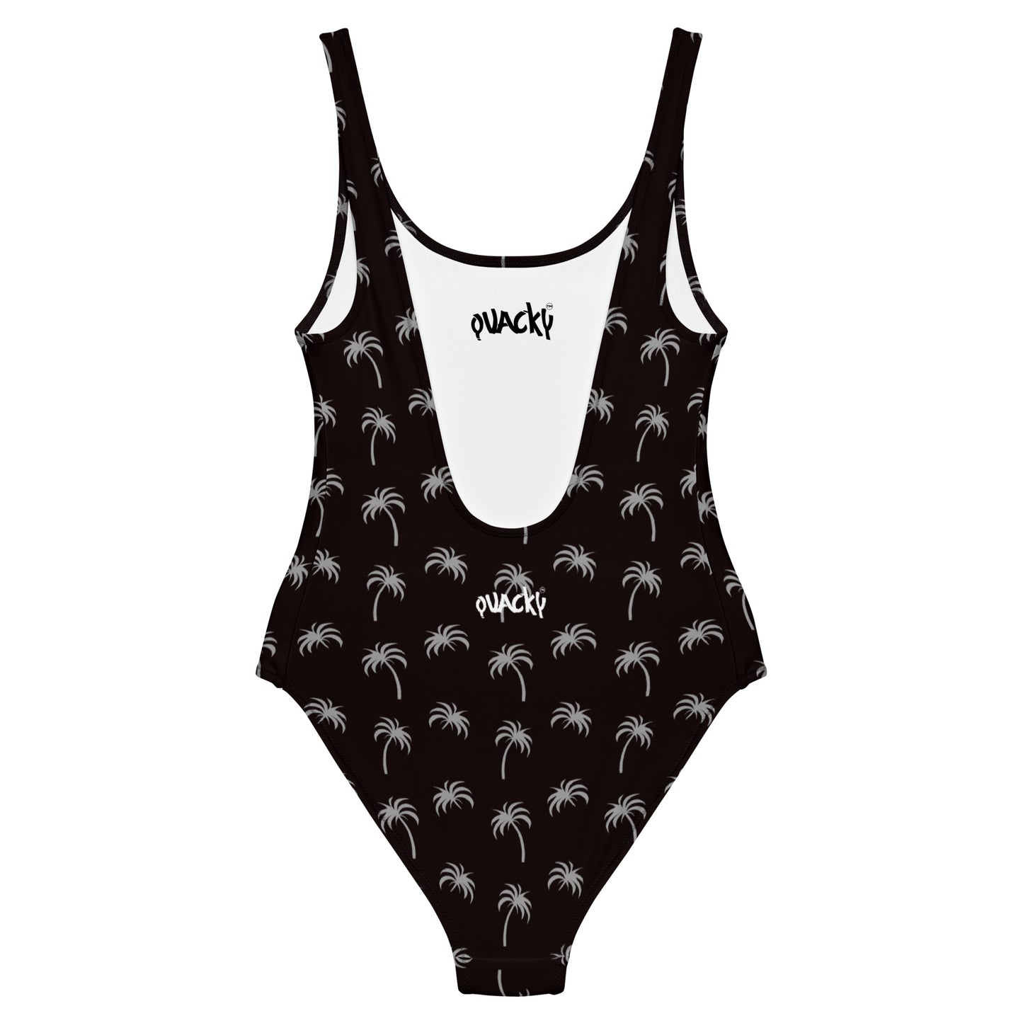 all-over-print-one-piece-swimsuit-white-back-67f1422b4bae3.jpg