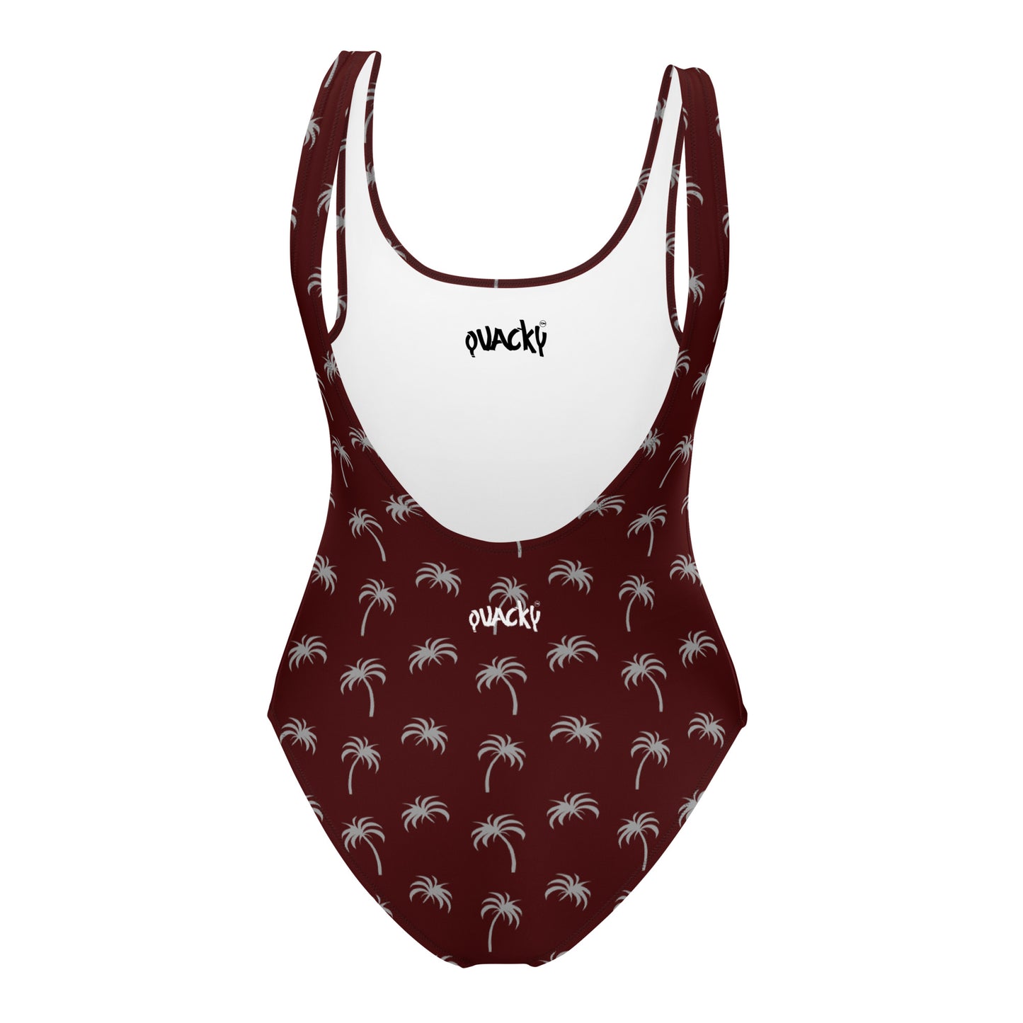 all-over-print-one-piece-swimsuit-white-back-67f142b975493.jpg