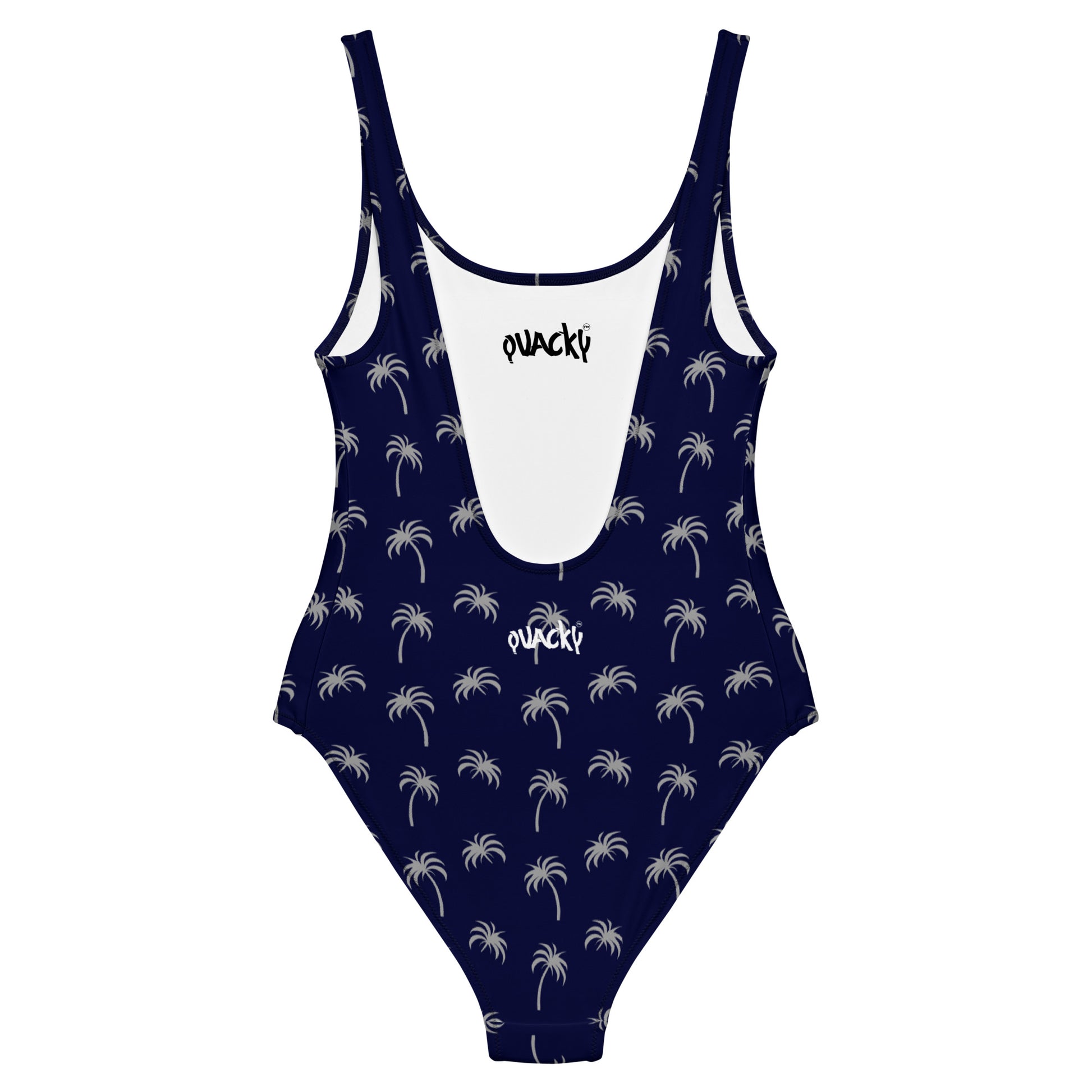 all-over-print-one-piece-swimsuit-white-back-67f1432e368f8.jpg