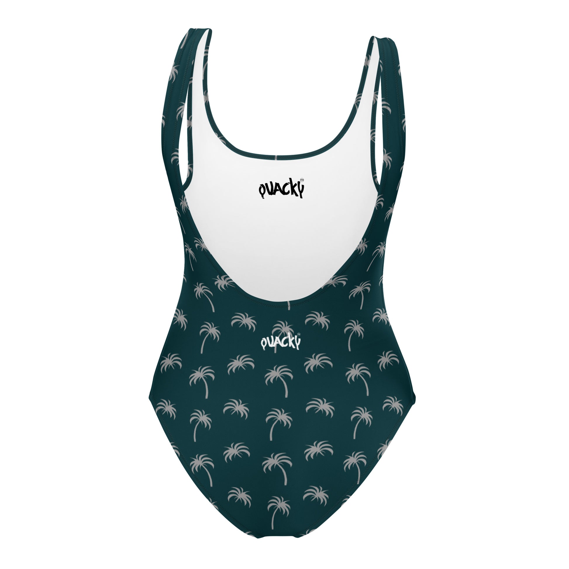 all-over-print-one-piece-swimsuit-white-back-67f24d3787e59.jpg