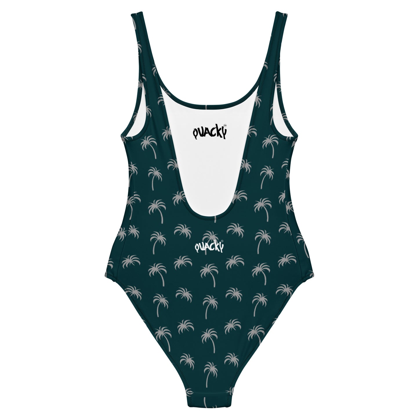 all-over-print-one-piece-swimsuit-white-back-67f24d3787f14.jpg
