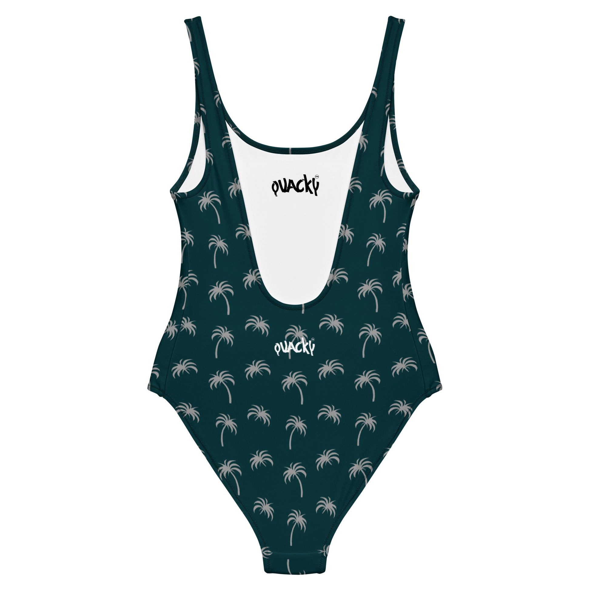 all-over-print-one-piece-swimsuit-white-back-67f24d3787f14.jpg