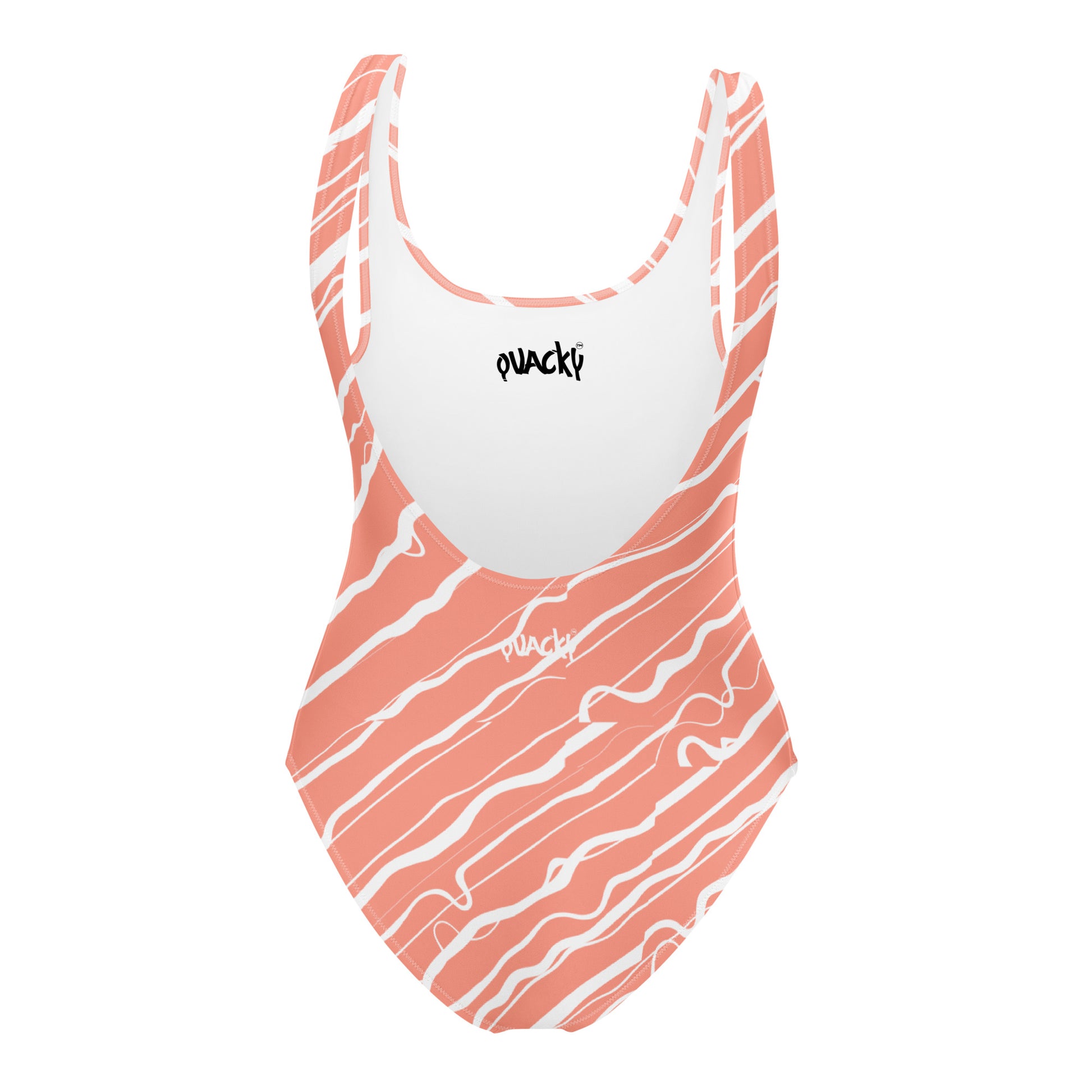 all-over-print-one-piece-swimsuit-white-back-67f24e5e965e4.jpg