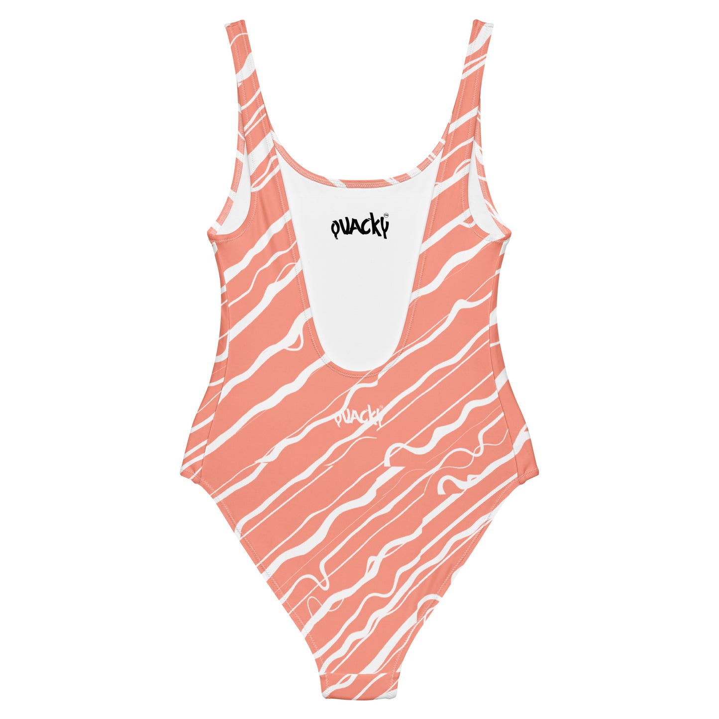 all-over-print-one-piece-swimsuit-white-back-67f24e5e96717.jpg
