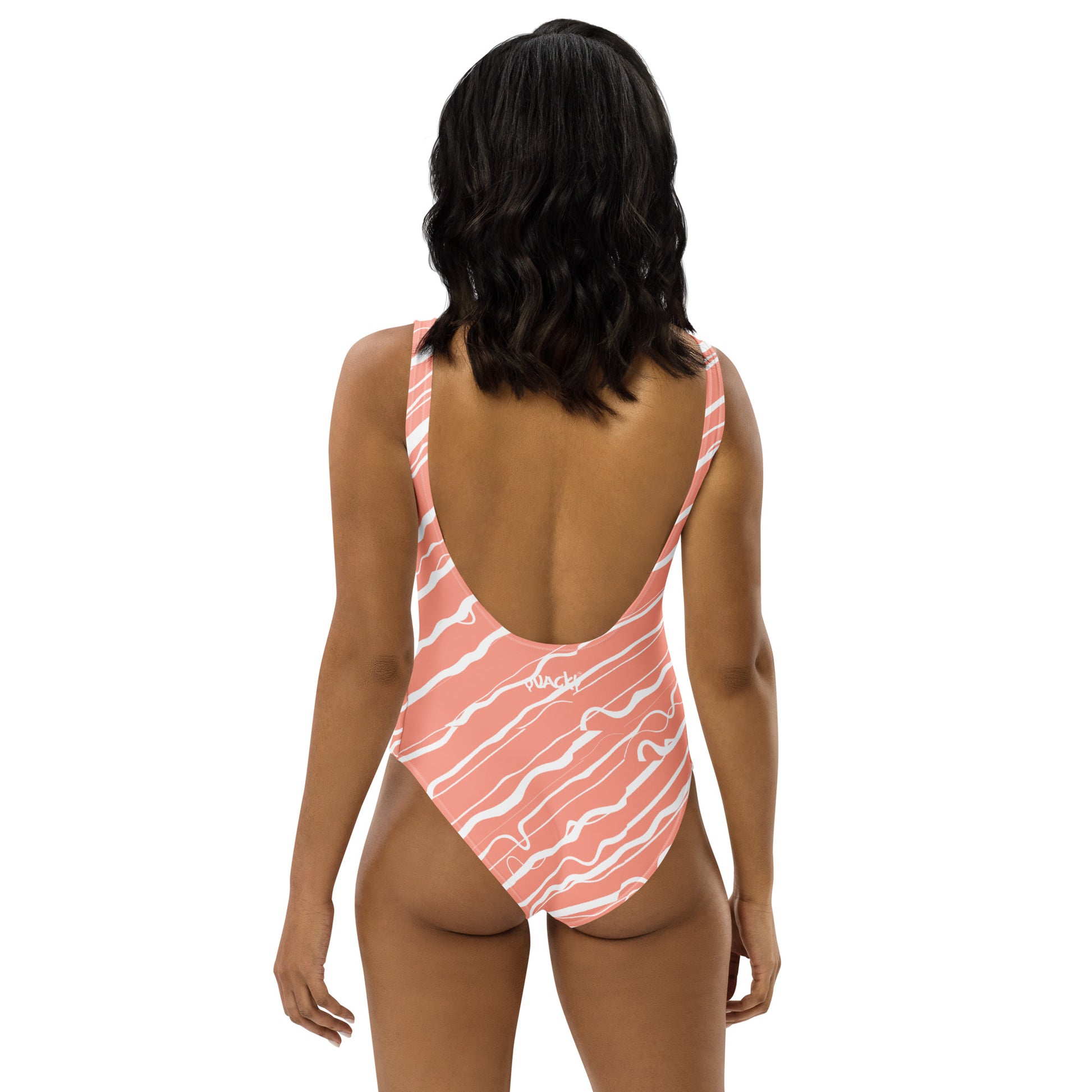 all-over-print-one-piece-swimsuit-white-back-67f24e5e96b56.jpg