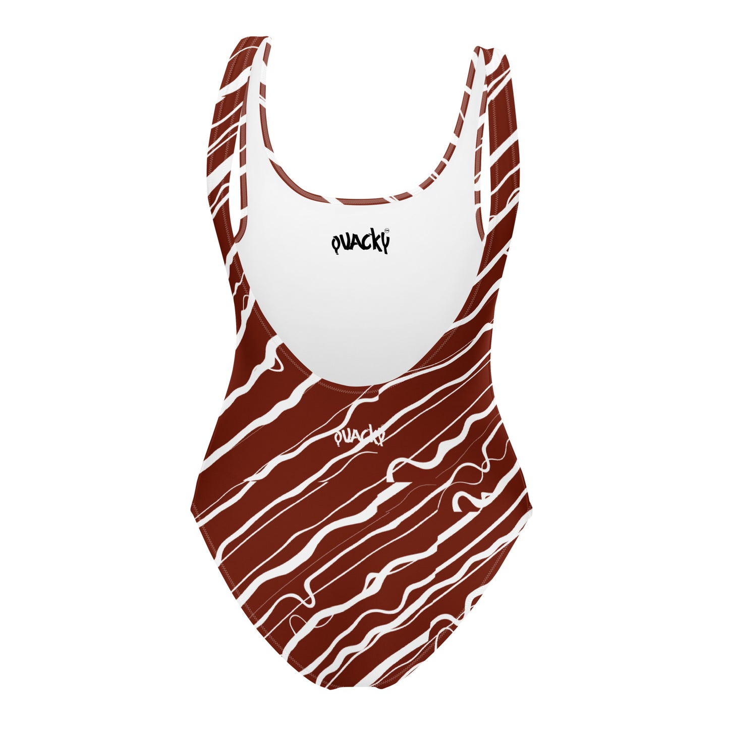 all-over-print-one-piece-swimsuit-white-back-67f24ed5d4b41.jpg