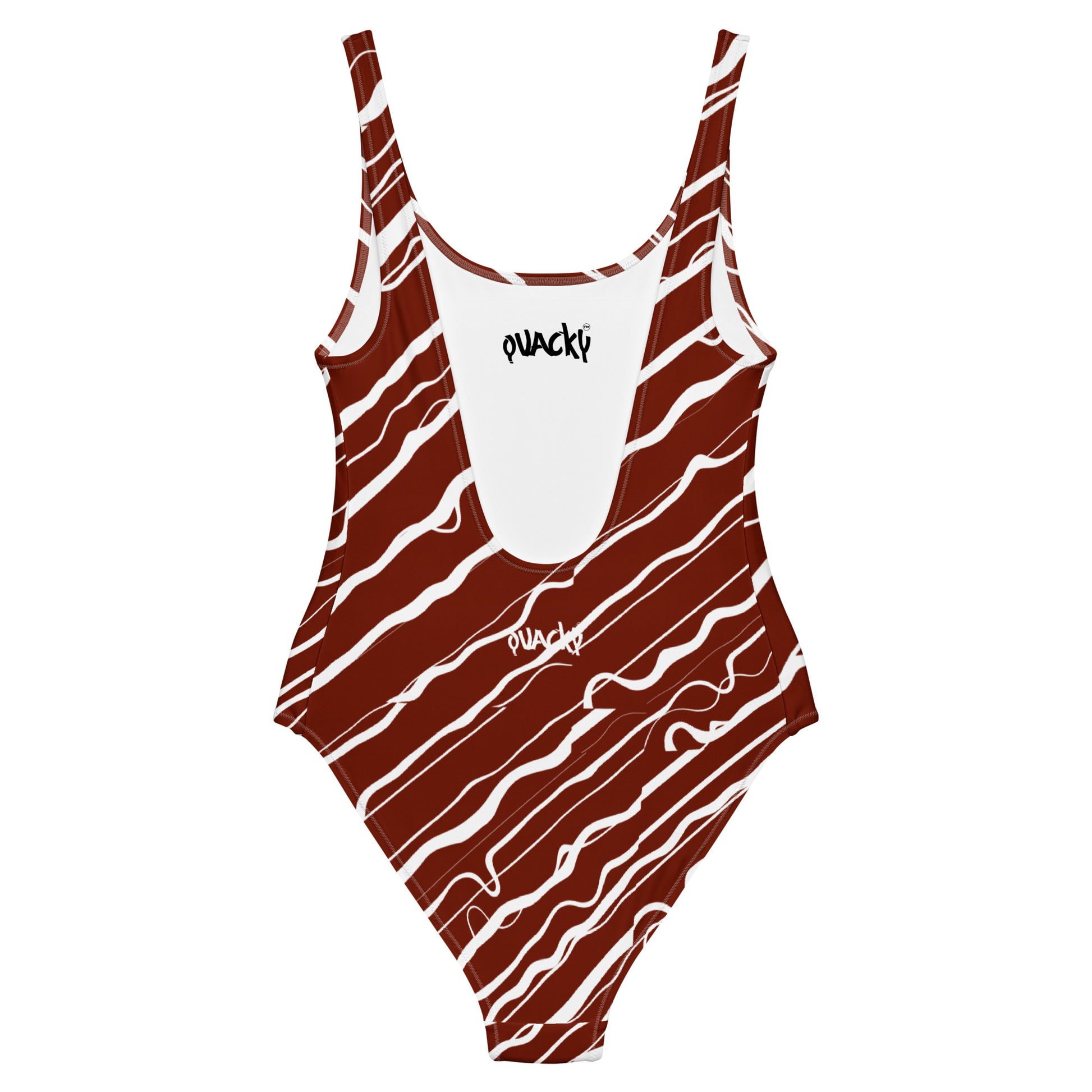 all-over-print-one-piece-swimsuit-white-back-67f24ed5d4c77.jpg
