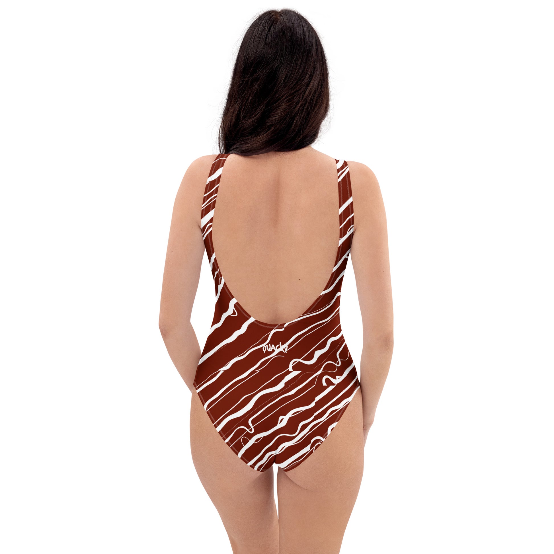 all-over-print-one-piece-swimsuit-white-back-67f24ed5d509d.jpg