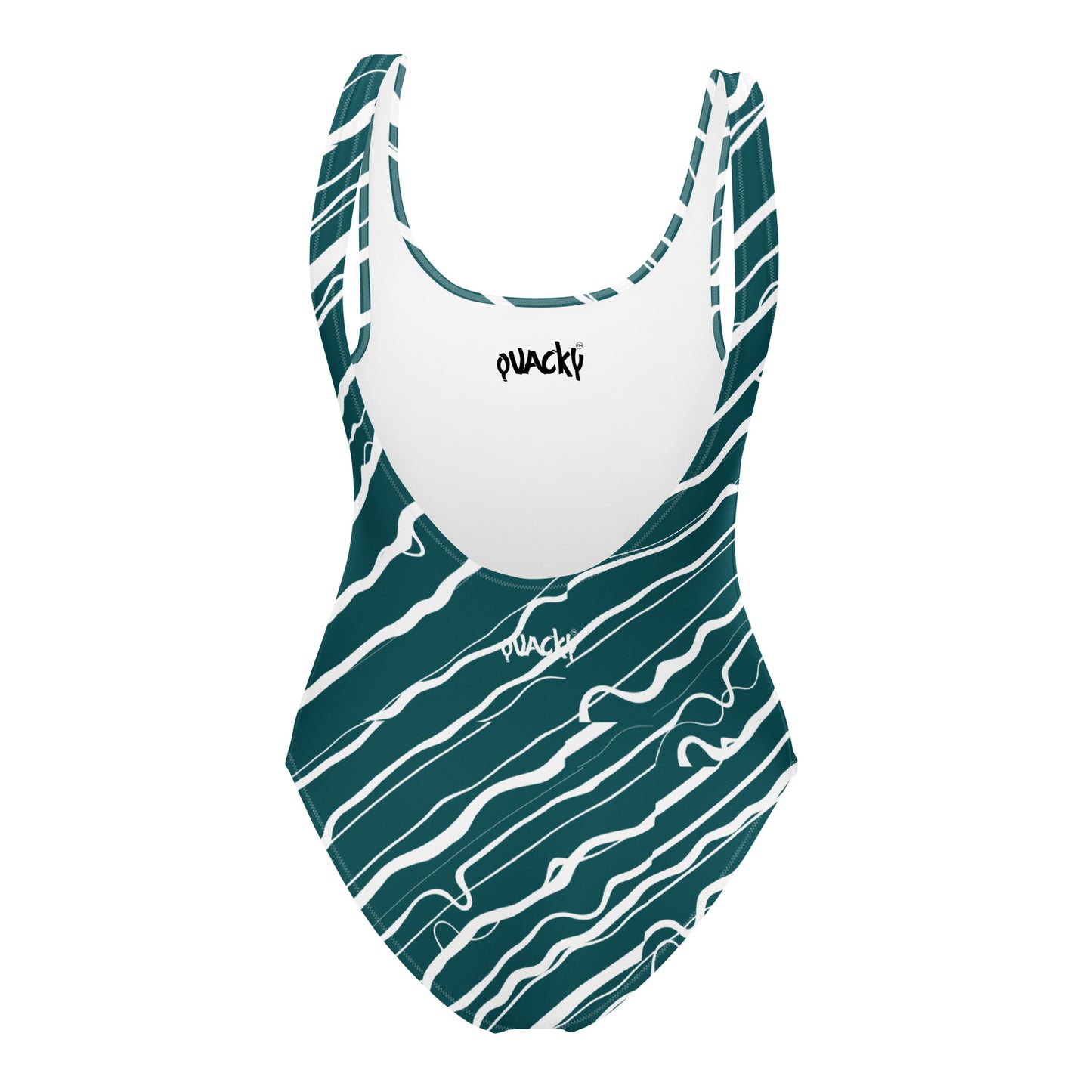 all-over-print-one-piece-swimsuit-white-back-67f24f61514bf.jpg