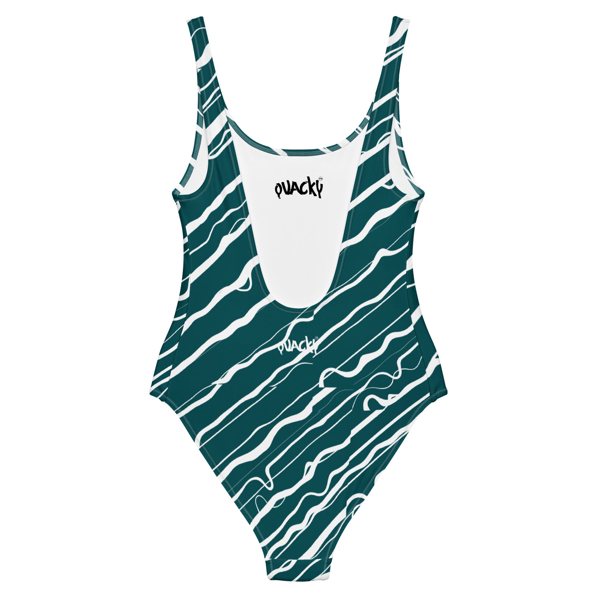 all-over-print-one-piece-swimsuit-white-back-67f24f6151610.jpg