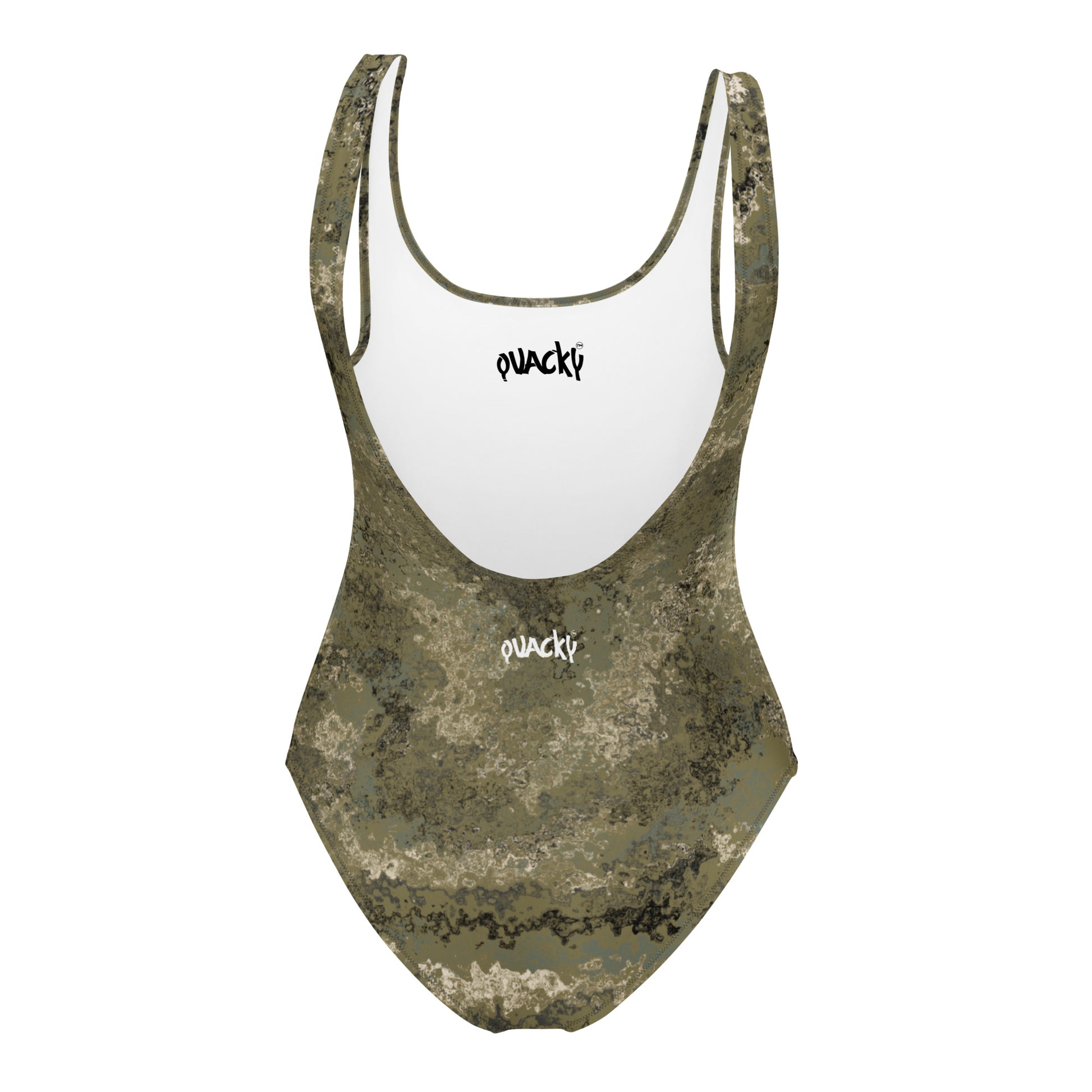 all-over-print-one-piece-swimsuit-white-back-68147a90bcdd7.jpg