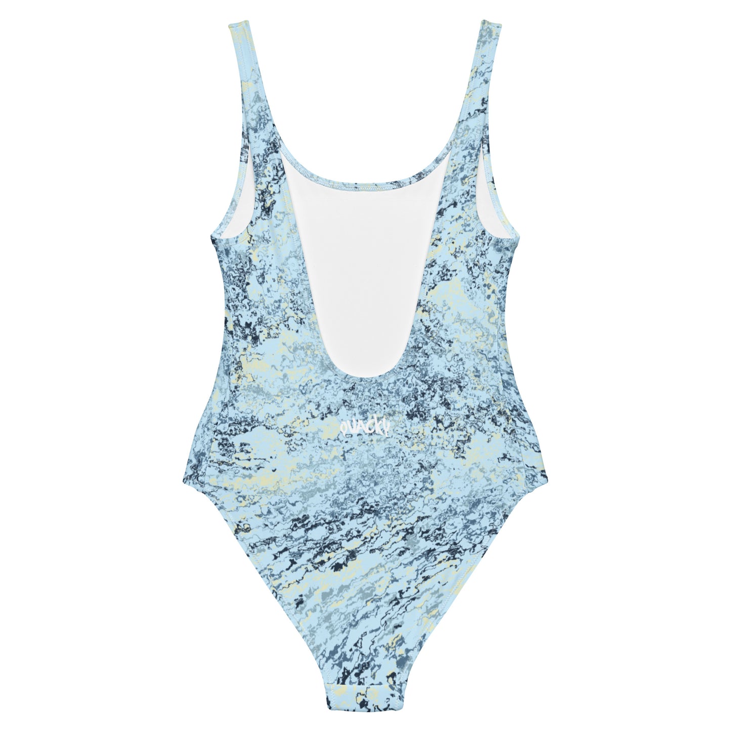 all-over-print-one-piece-swimsuit-white-back-68147ad6ee583.jpg