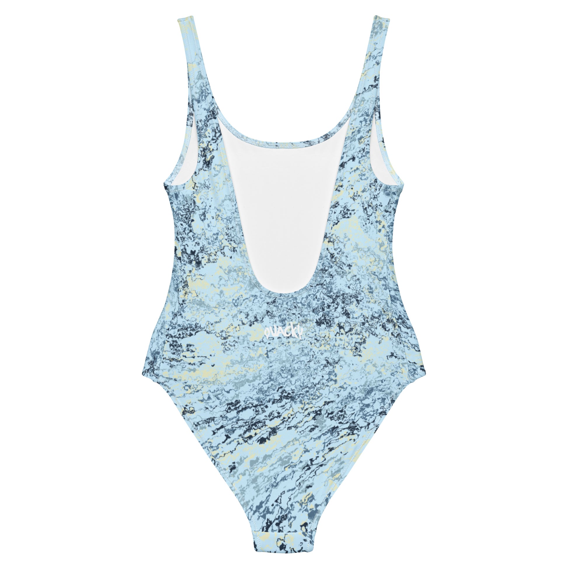 all-over-print-one-piece-swimsuit-white-back-68147ad6ee583.jpg