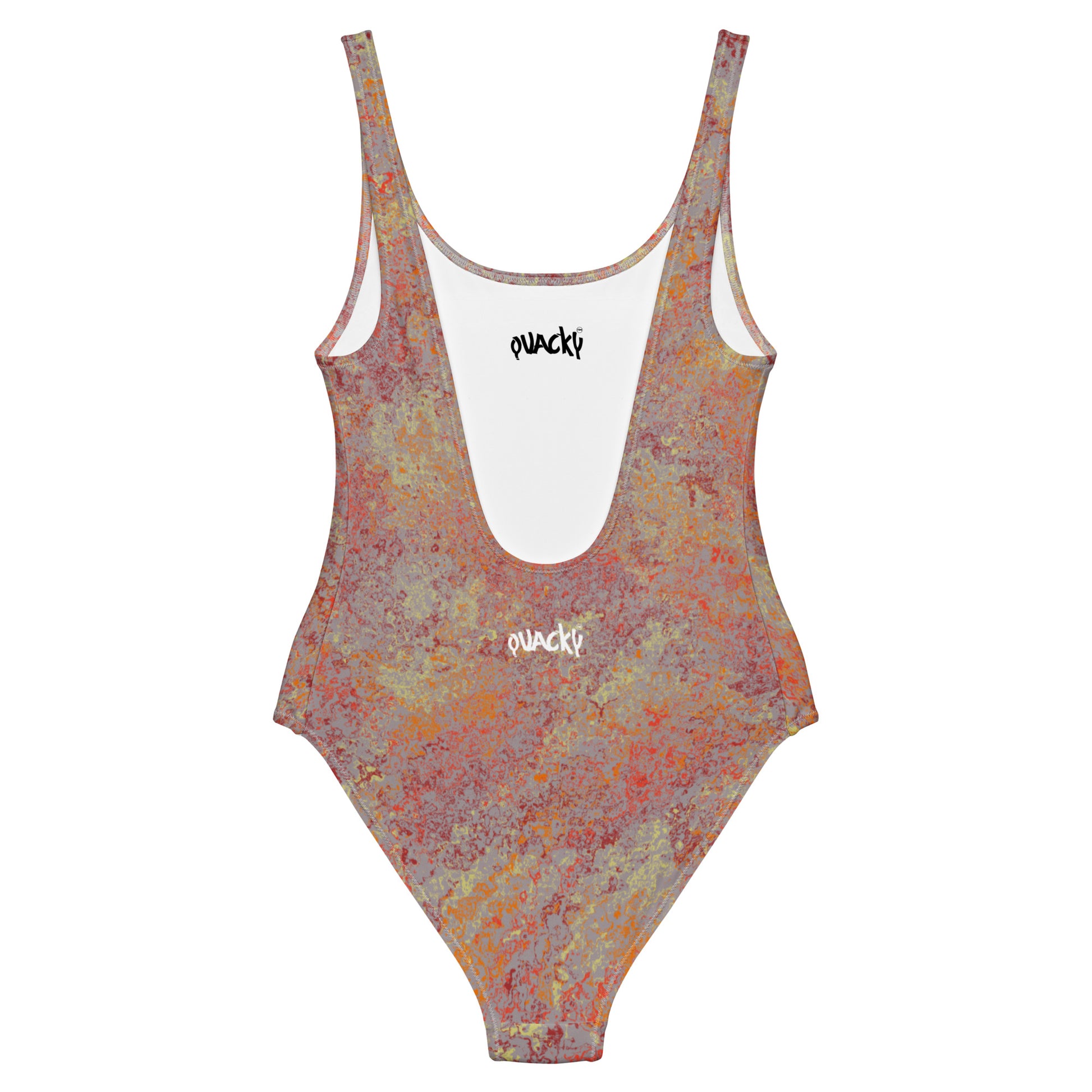 all-over-print-one-piece-swimsuit-white-back-68147b20a950e.jpg