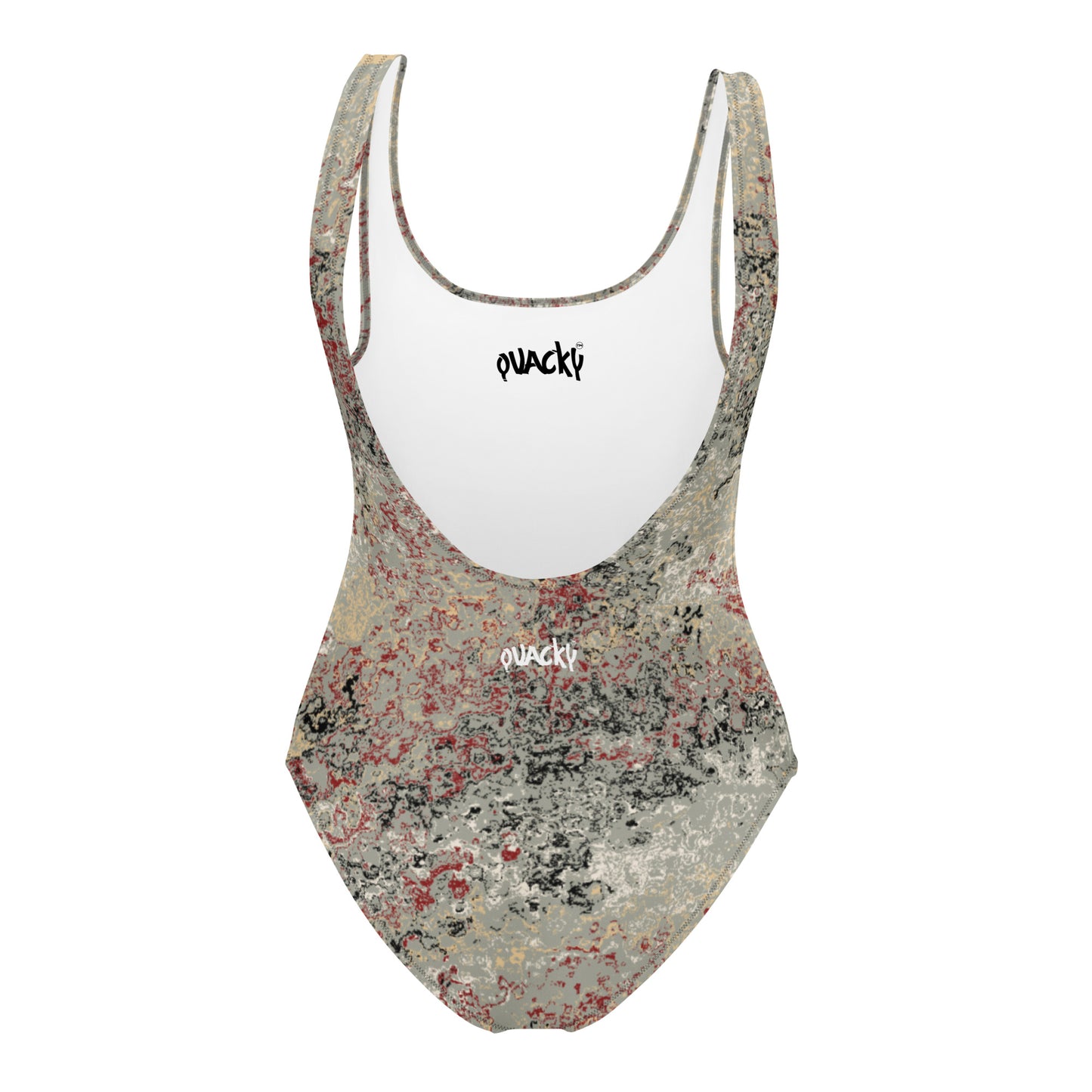 all-over-print-one-piece-swimsuit-white-back-68147bae0b81a.jpg