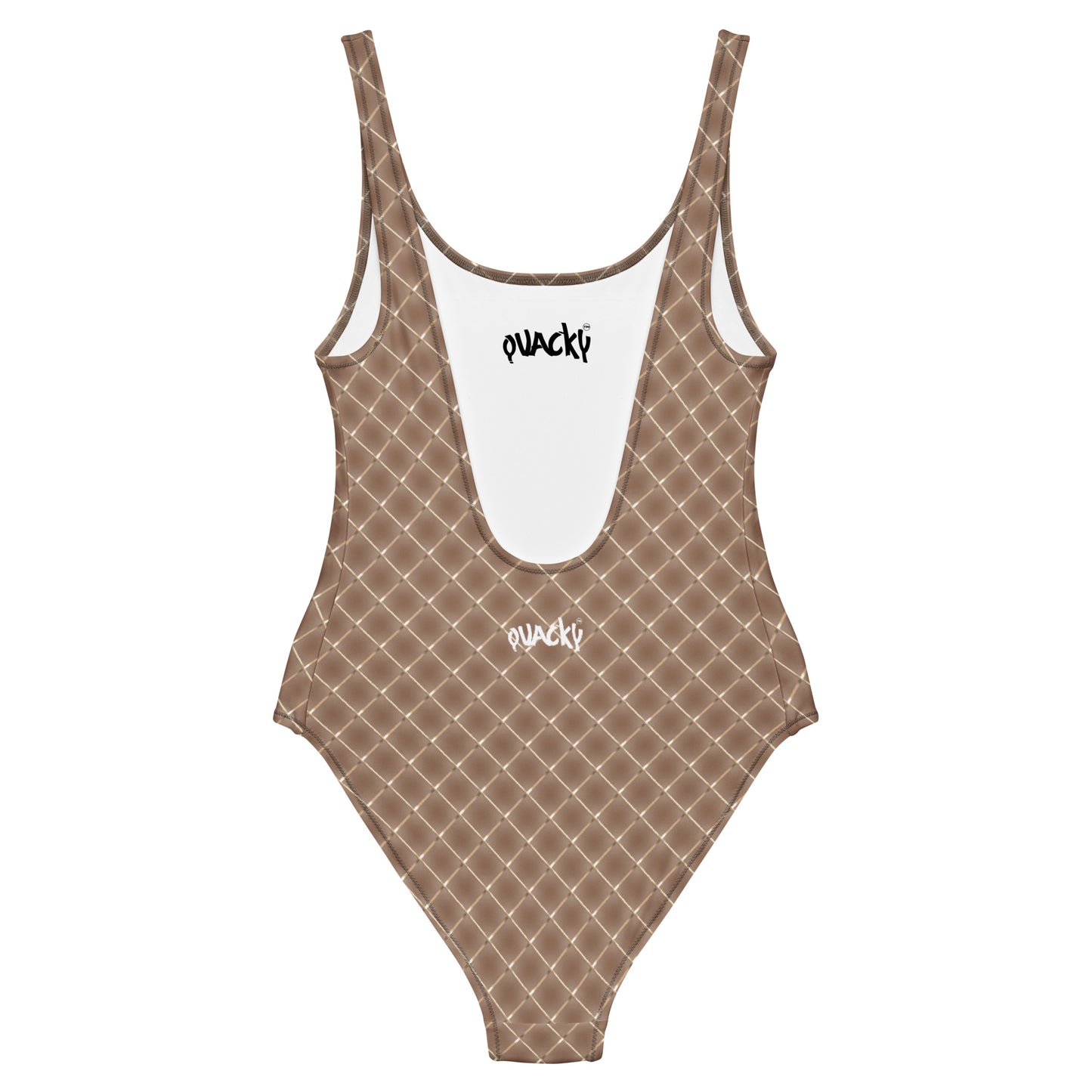 all-over-print-one-piece-swimsuit-white-back-68147c988e30e.jpg