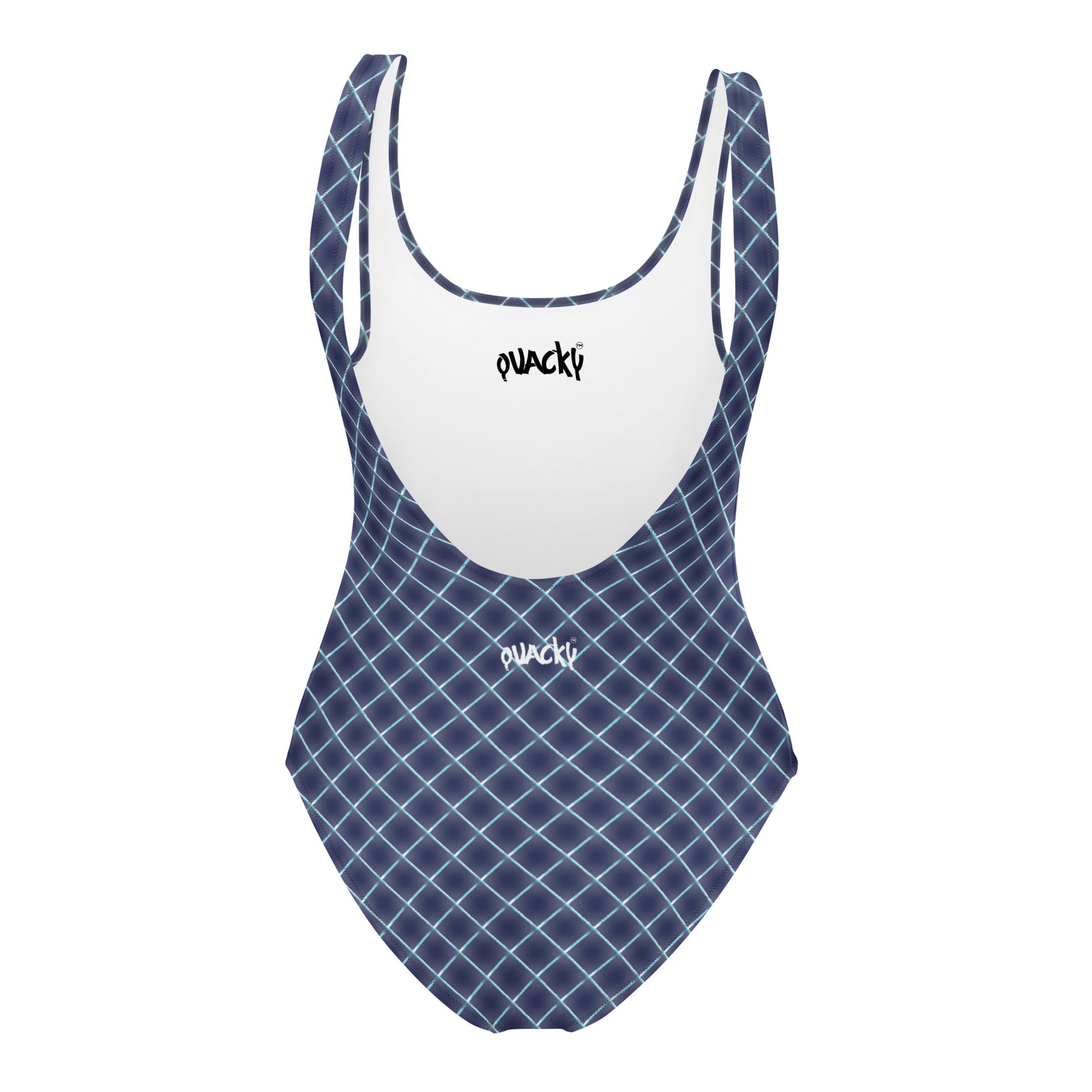 all-over-print-one-piece-swimsuit-white-back-68147d060f345.jpg