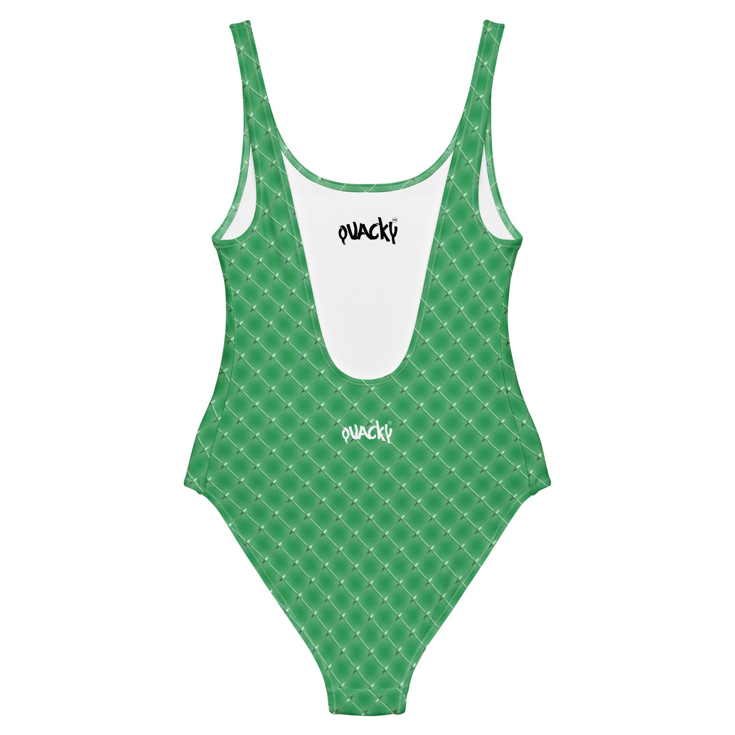 all-over-print-one-piece-swimsuit-white-back-68147d9cdcd41.jpg