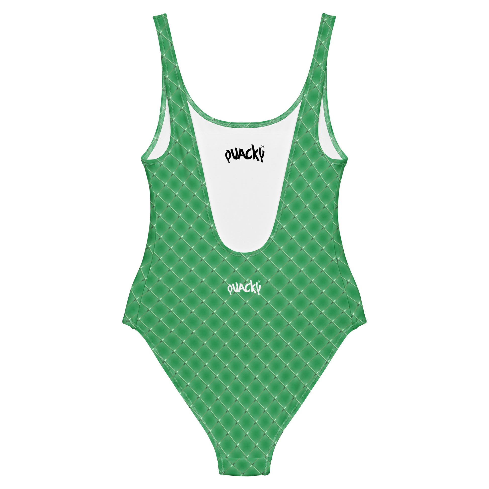 all-over-print-one-piece-swimsuit-white-back-68147d9cdcd41.jpg