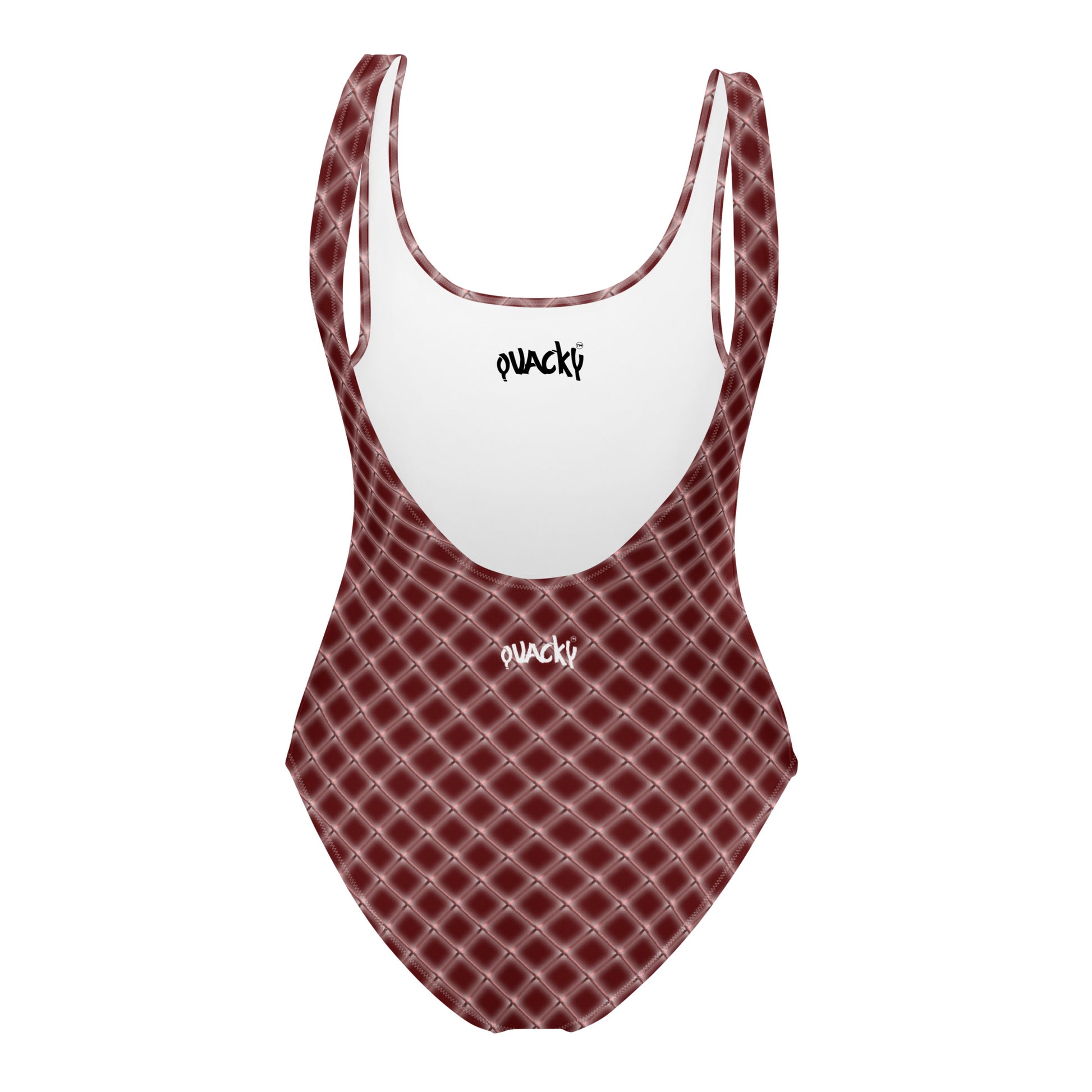 all-over-print-one-piece-swimsuit-white-back-68147e1cc0026.jpg