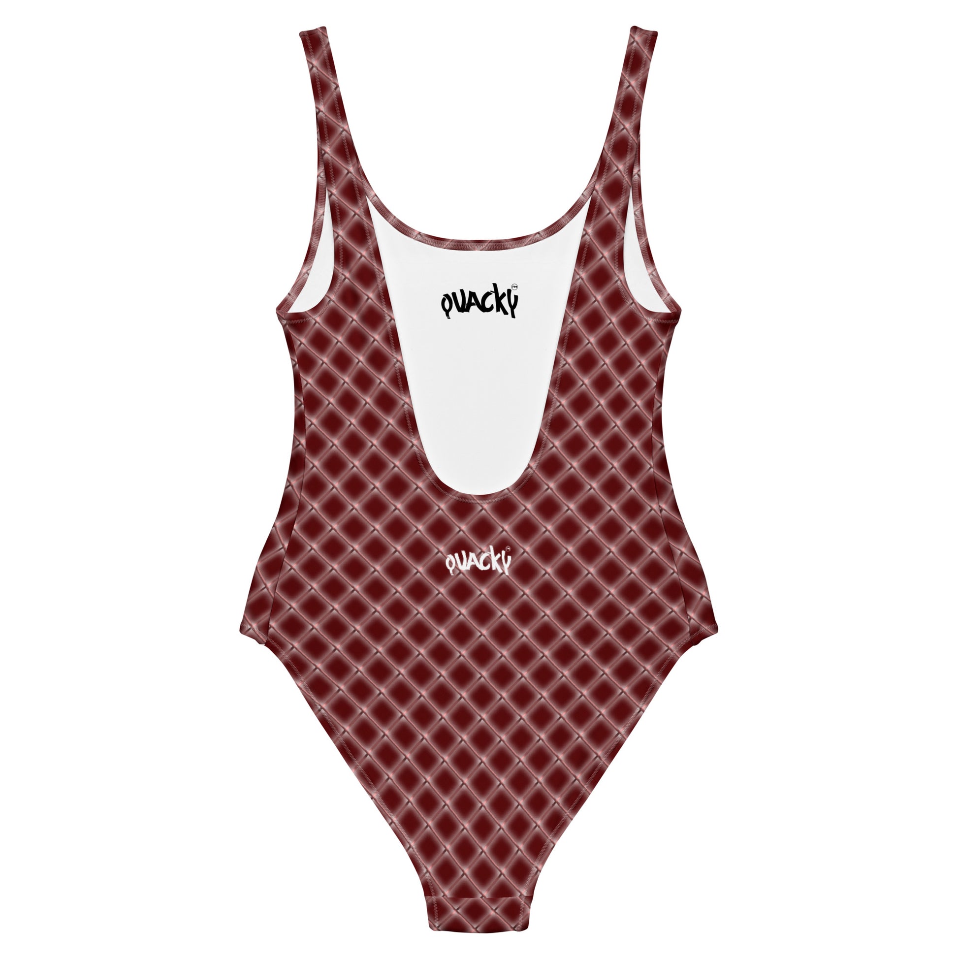 all-over-print-one-piece-swimsuit-white-back-68147e1cc0256.jpg
