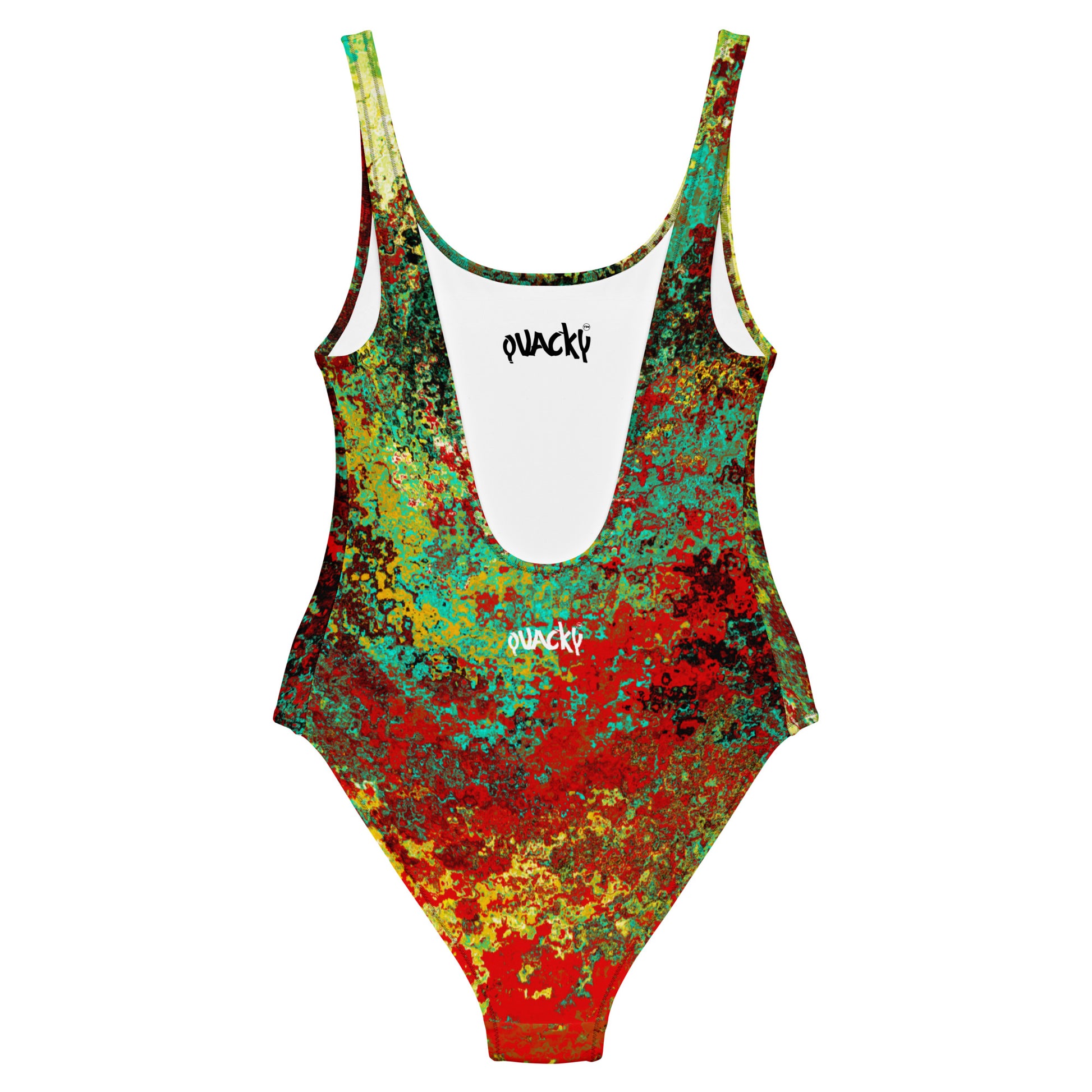 all-over-print-one-piece-swimsuit-white-back-68147e5fc0113.jpg