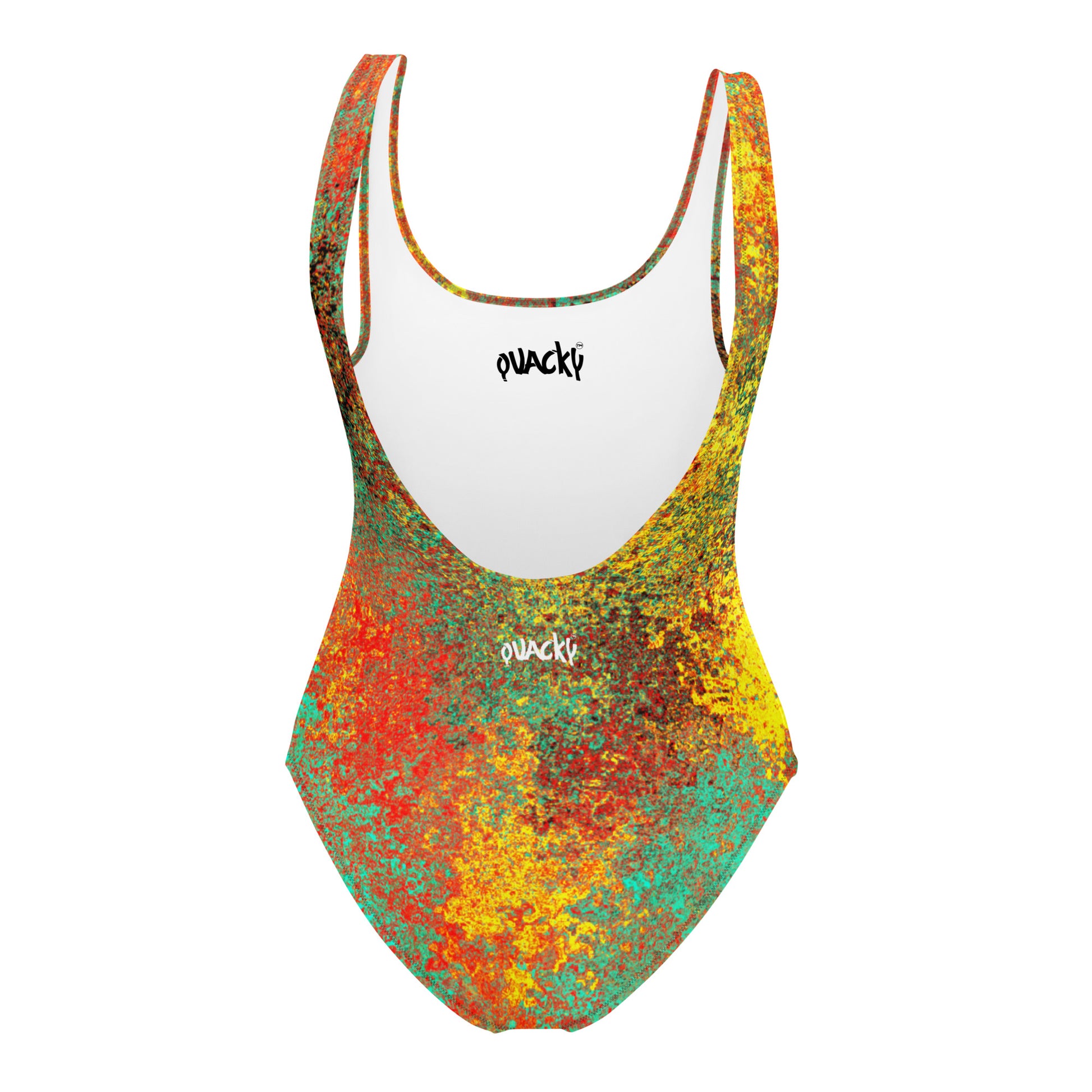 all-over-print-one-piece-swimsuit-white-back-68147e9287f6f.jpg