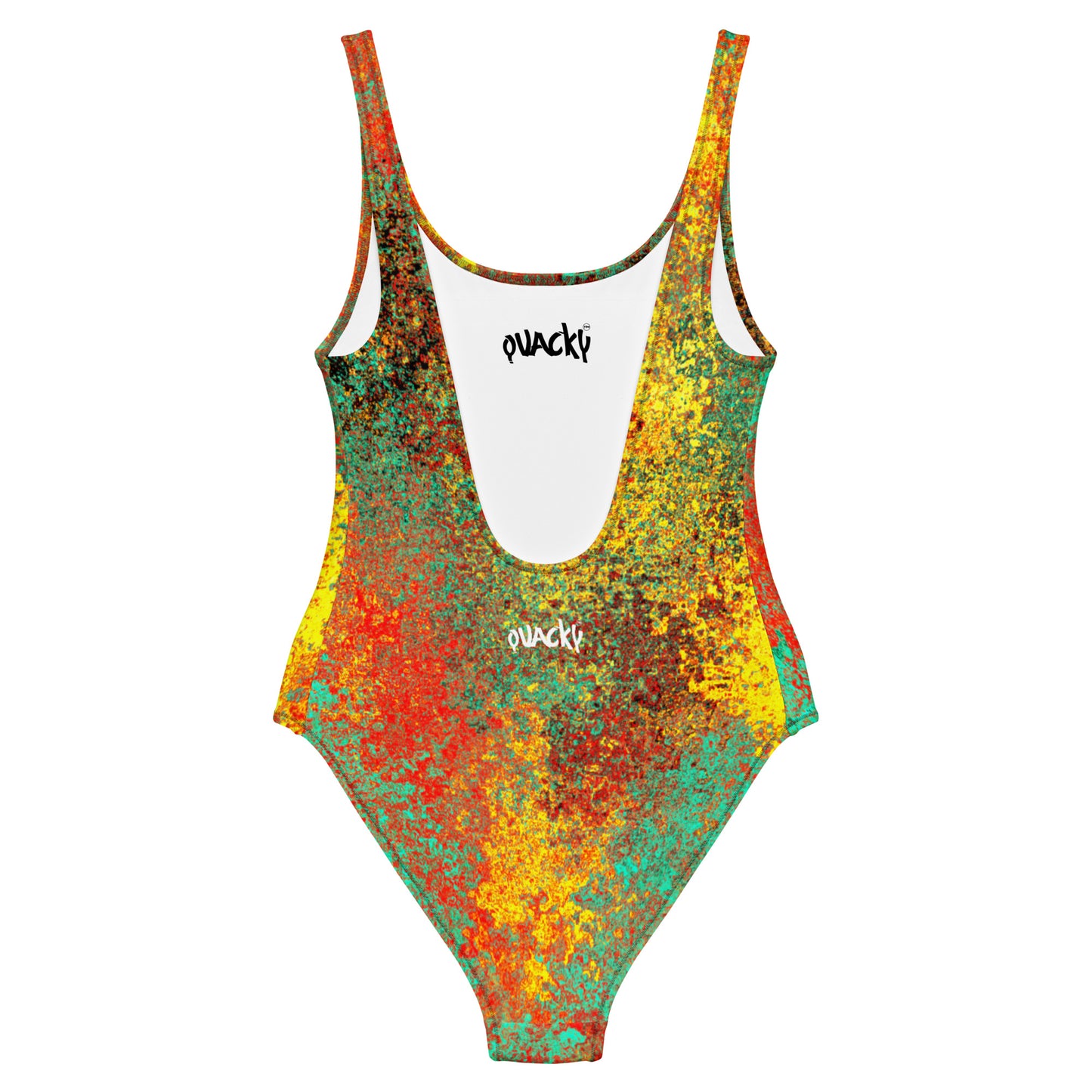 all-over-print-one-piece-swimsuit-white-back-68147e928809e.jpg