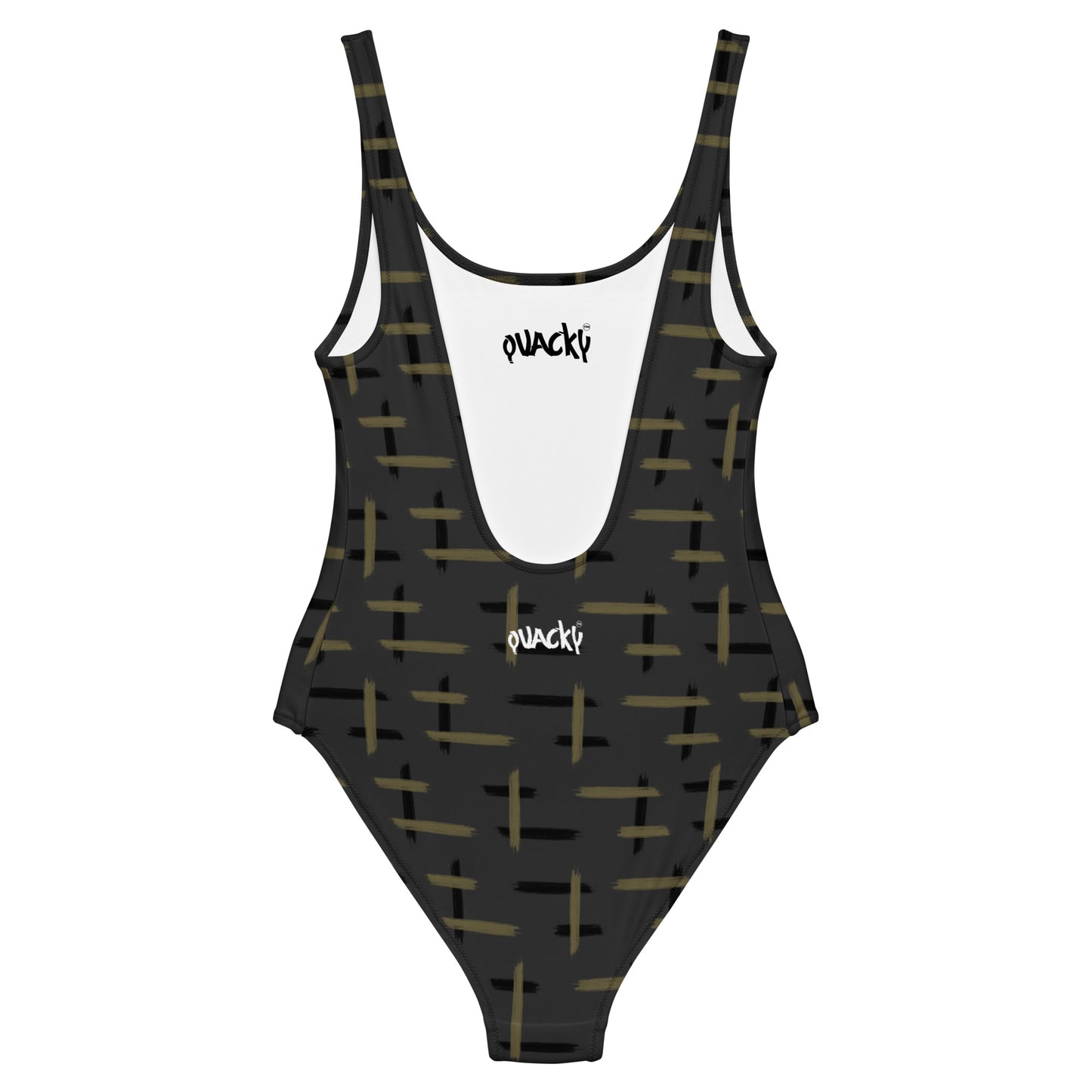 all-over-print-one-piece-swimsuit-white-back-6814856db3377.jpg