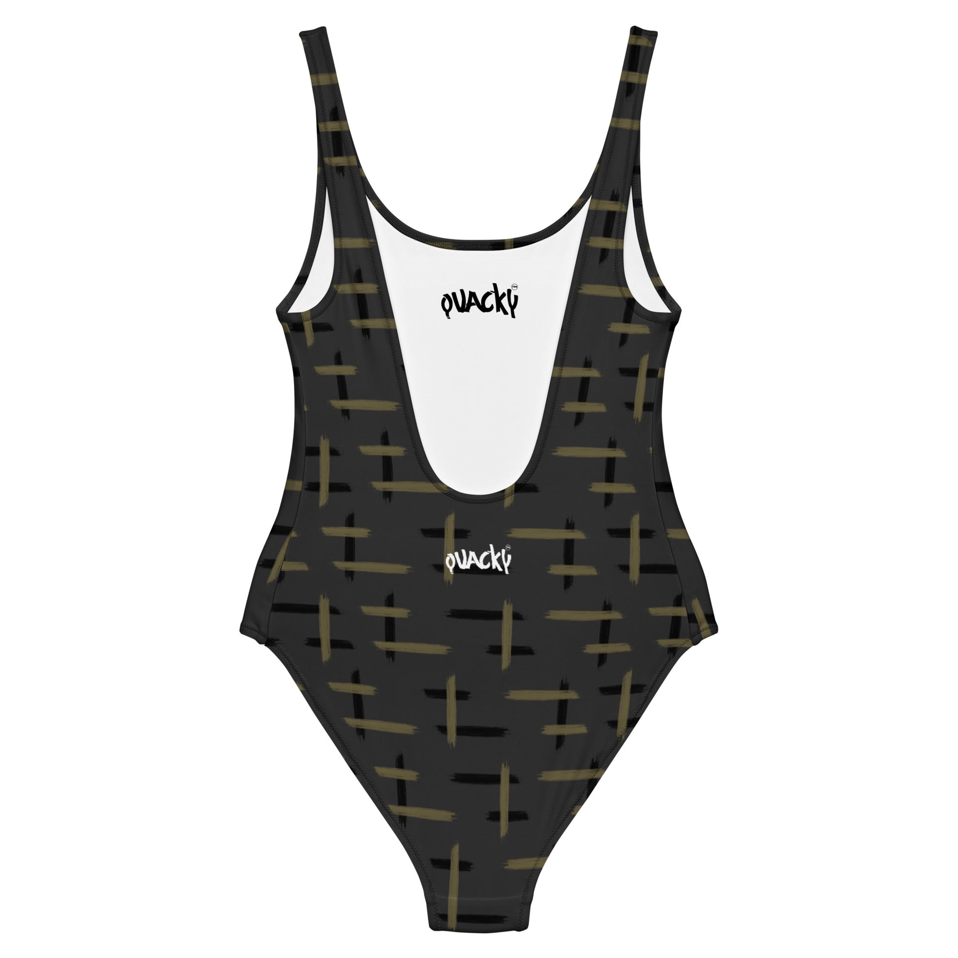 all-over-print-one-piece-swimsuit-white-back-6814856db3377.jpg