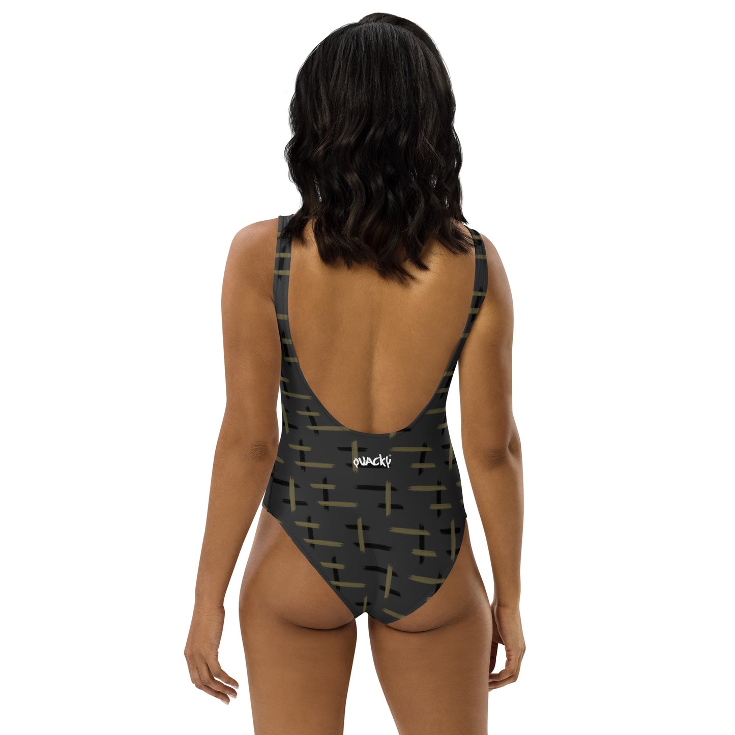 all-over-print-one-piece-swimsuit-white-back-6814856db39e8.jpg